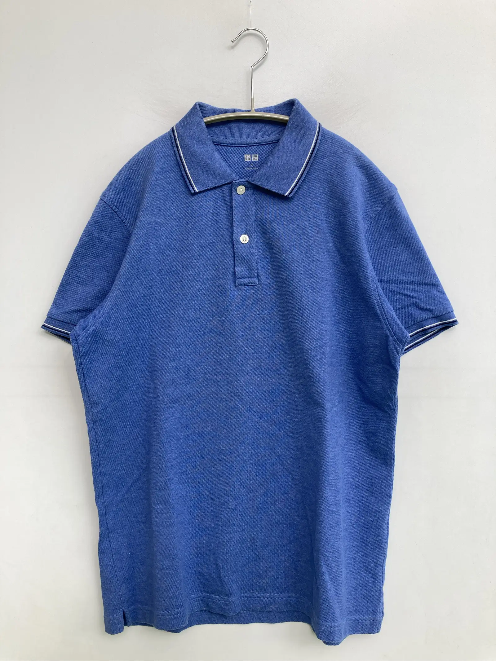 https://r2-worker.digdig.jp/product/146bfa1e-29f1-41b6-9731-9ed42f7a8858/cc1eee8b-8669-4e1f-b74a-96f07bd32d05
