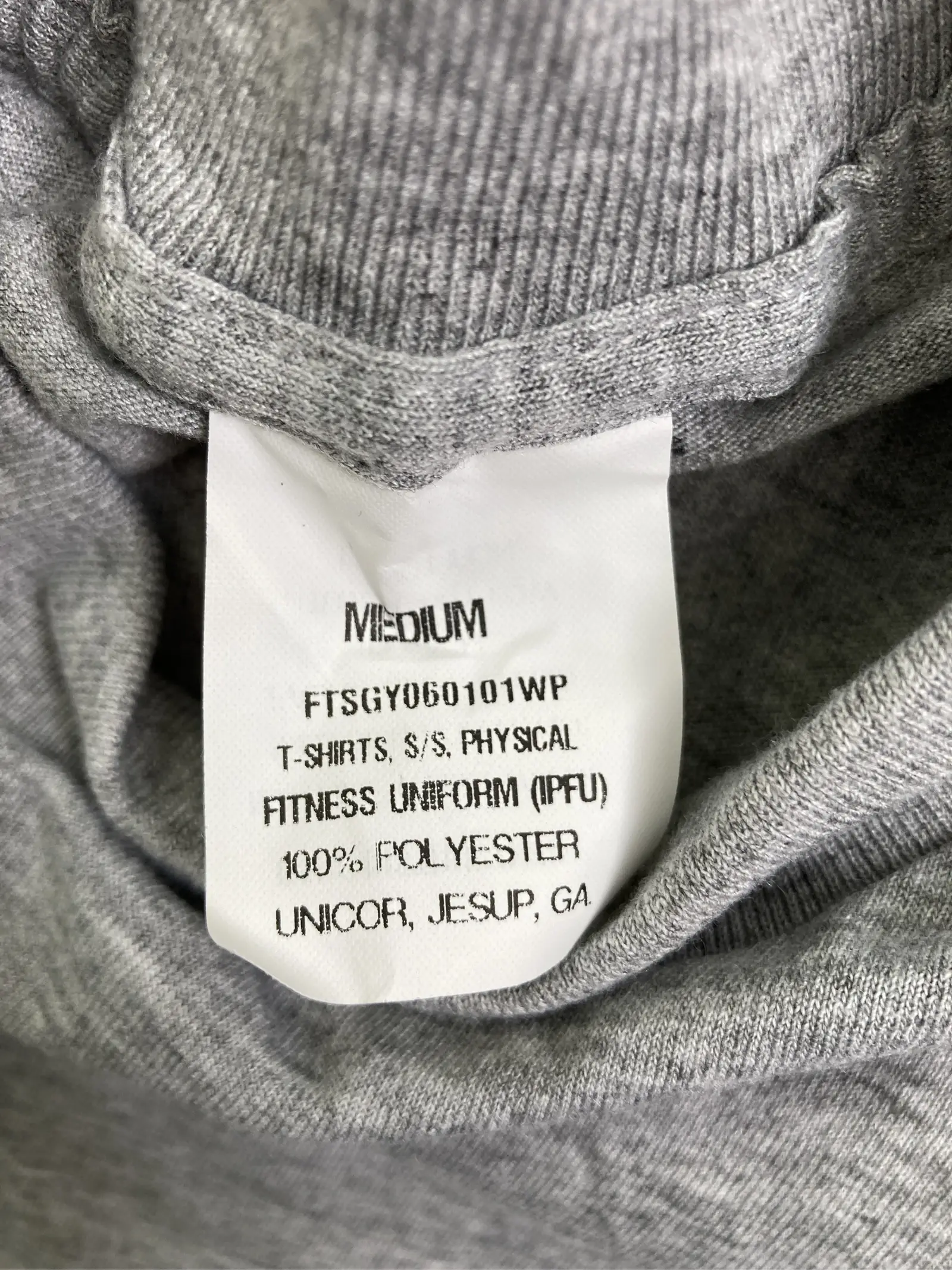 https://r2-worker.digdig.jp/product/146c96c2-283c-41c8-82c3-230ad3363559/7ffab5fc-4b6a-4f2a-81c7-476522d3c168