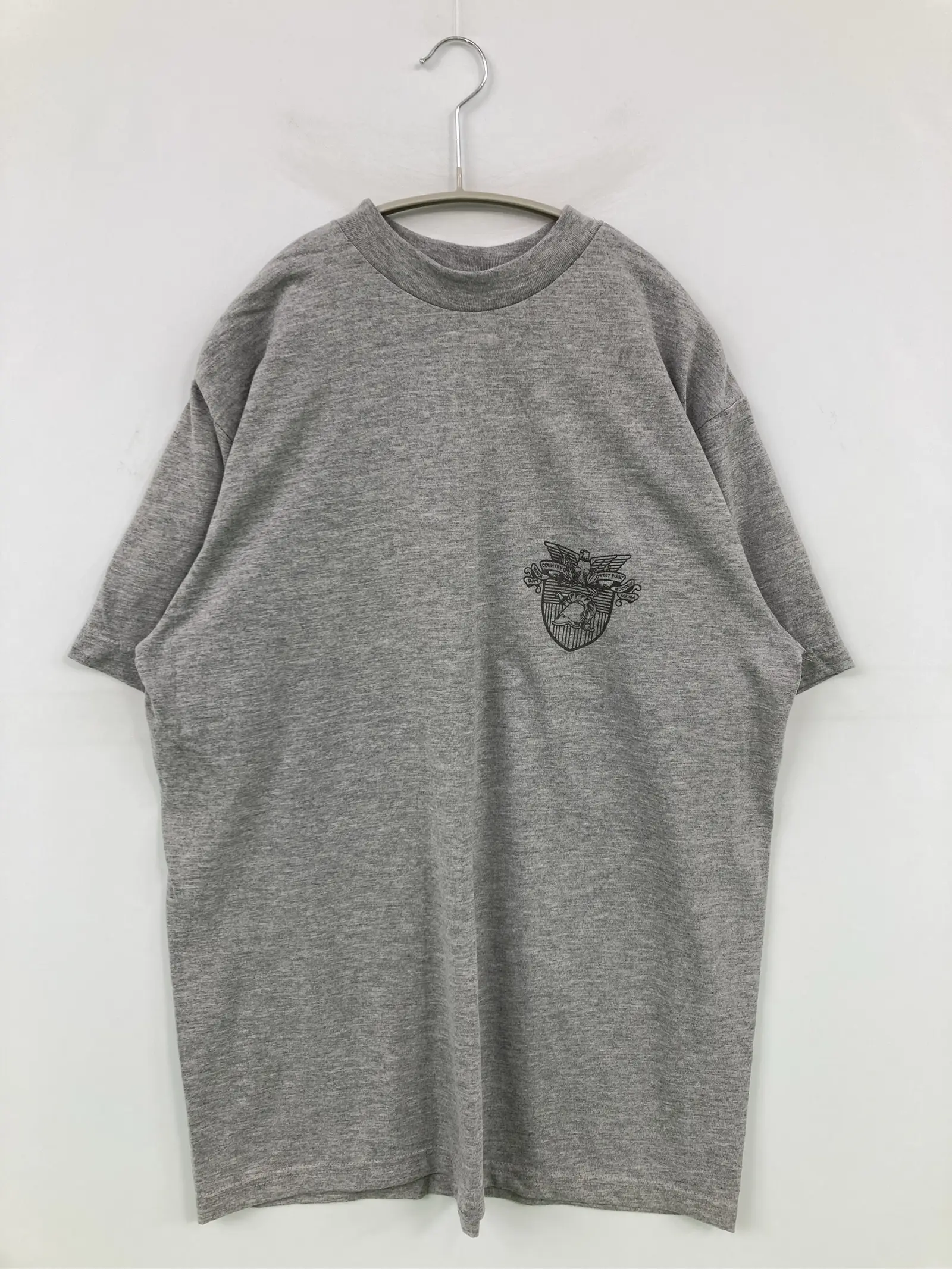 https://r2-worker.digdig.jp/product/146c96c2-283c-41c8-82c3-230ad3363559/862f125e-381a-4984-b48f-54bfccafd6c6