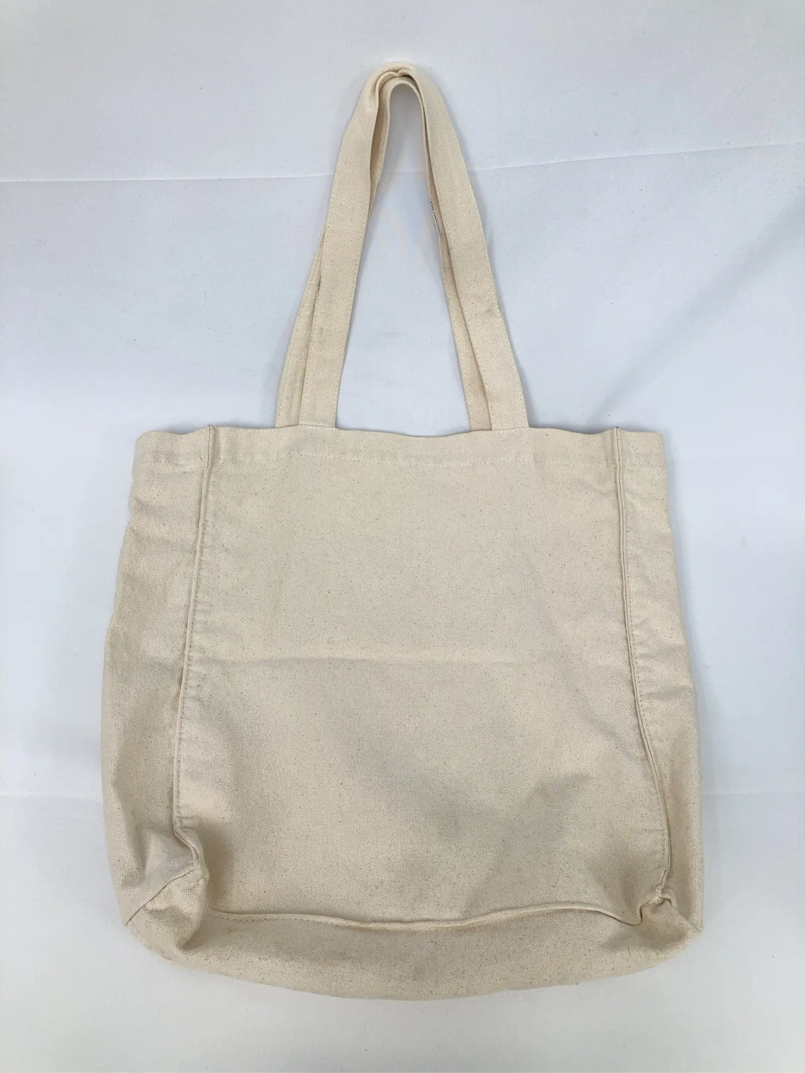 https://r2-worker.digdig.jp/product/146cb6f3-c196-4466-891f-96b78ca3df90/4b7786b7-1503-425e-b59a-6e75938586ea