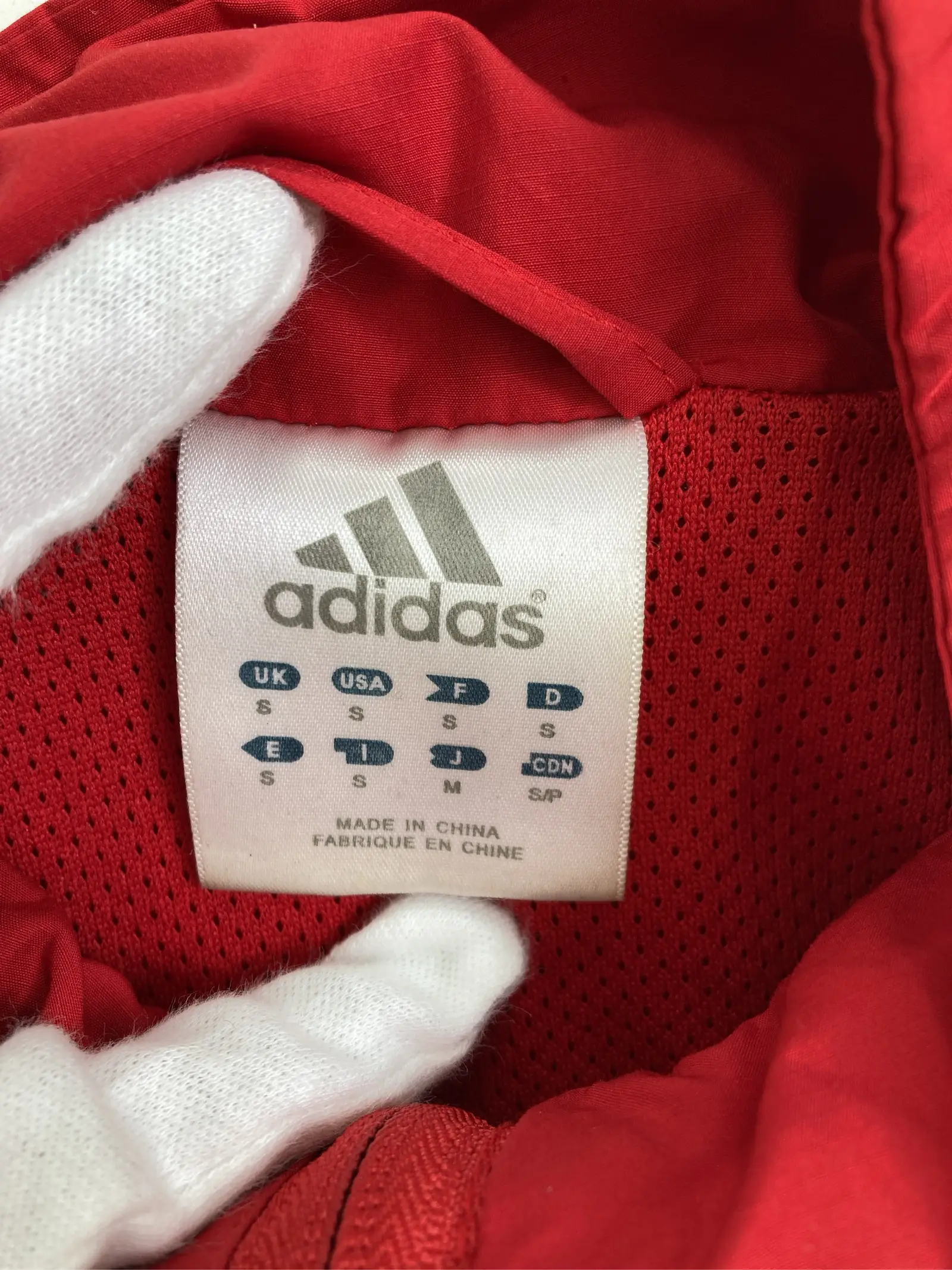 https://r2-worker.digdig.jp/product/146d54c8-32a1-4815-85f8-bf679a845c1c/65bfab85-f367-434d-91aa-4a5cb52f553c