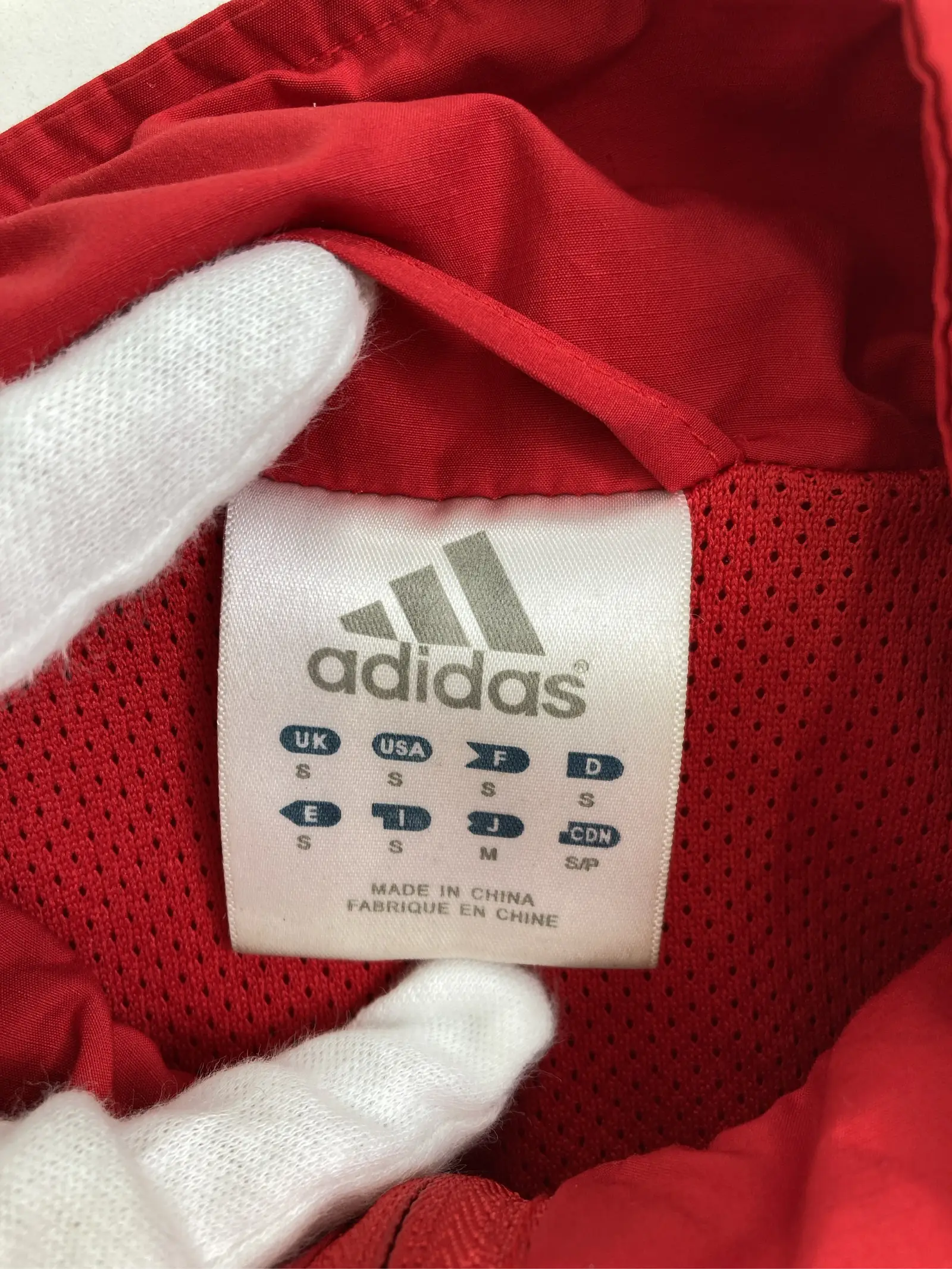 https://r2-worker.digdig.jp/product/146d54c8-32a1-4815-85f8-bf679a845c1c/7f809205-e608-43c0-97f7-4877da8c7dfb