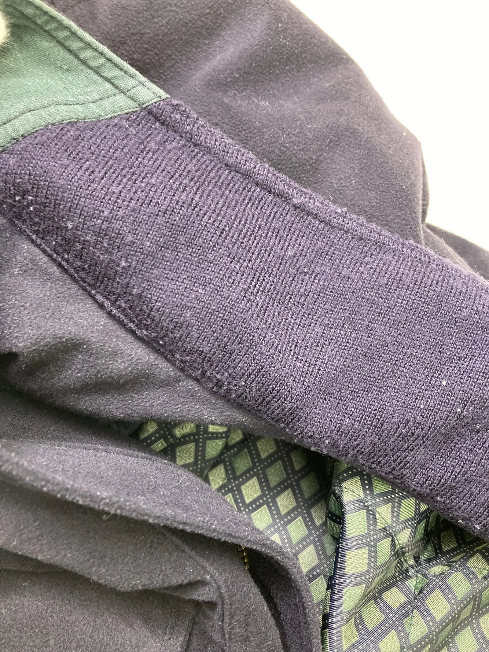 https://r2-worker.digdig.jp/product/146e7b11-8dd6-4cc0-8f5d-9dd173ad196b/55dfb59d-89cc-480e-b724-0630ef85a035