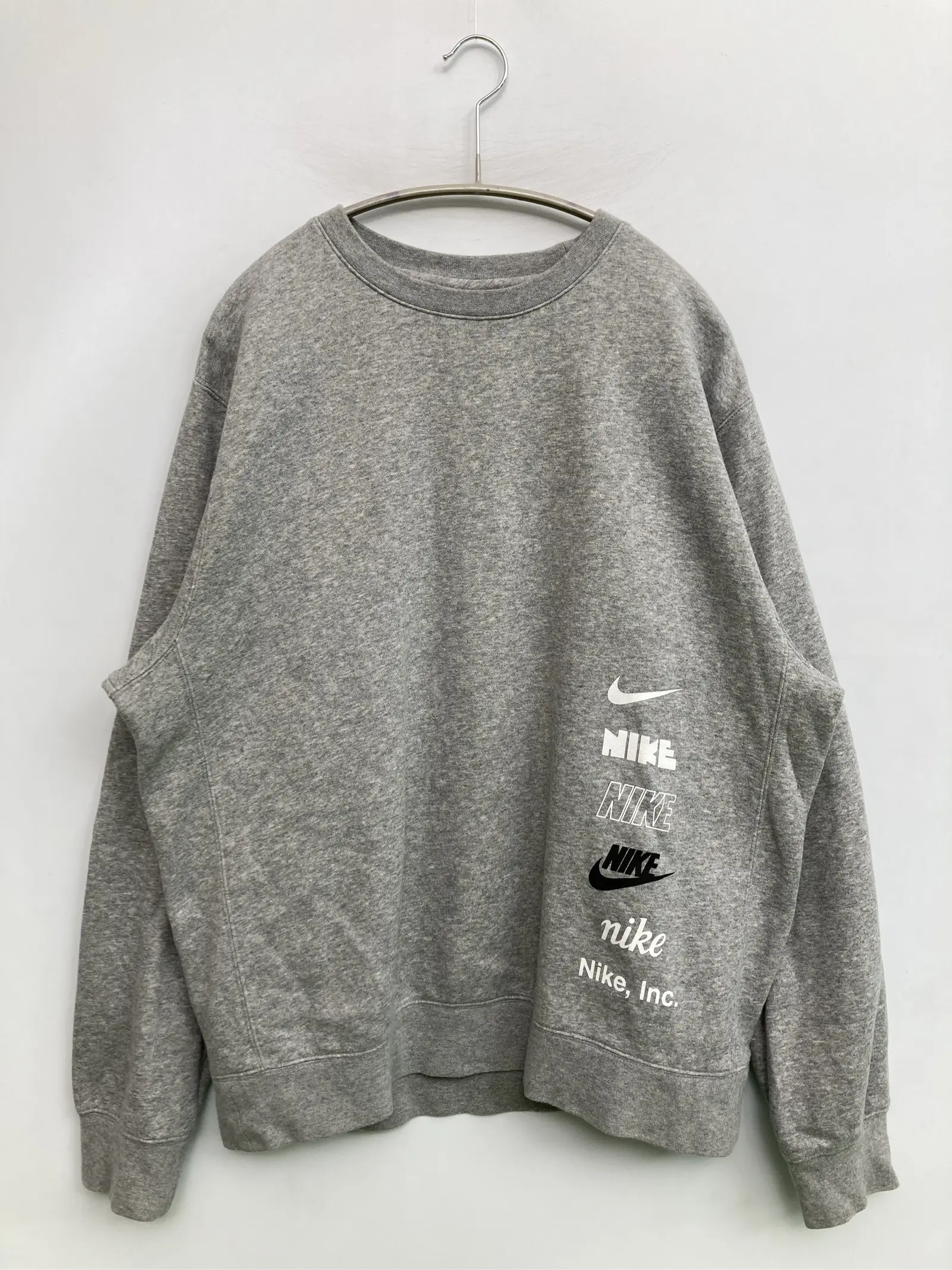 https://r2-worker.digdig.jp/product/146f86f9-cf8d-4fe3-b8ea-d00190b5d17a/805a5ac5-8dff-49cf-9951-6ed589bb05b5