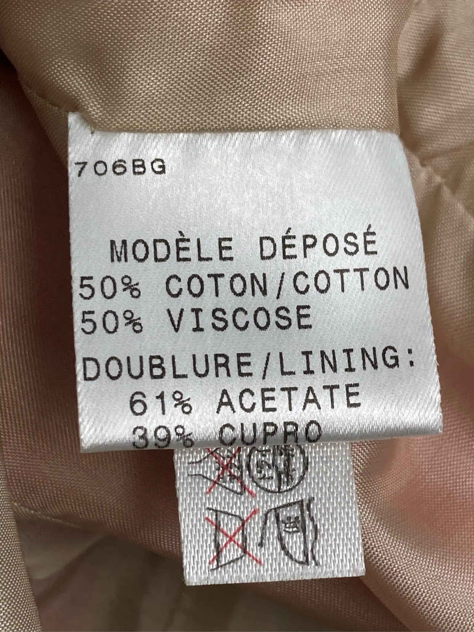 https://r2-worker.digdig.jp/product/146fc18c-f8fd-4d6c-b1fd-6e075432cd39/a1a953cb-fcf1-4487-90f1-ed0310ef70b2