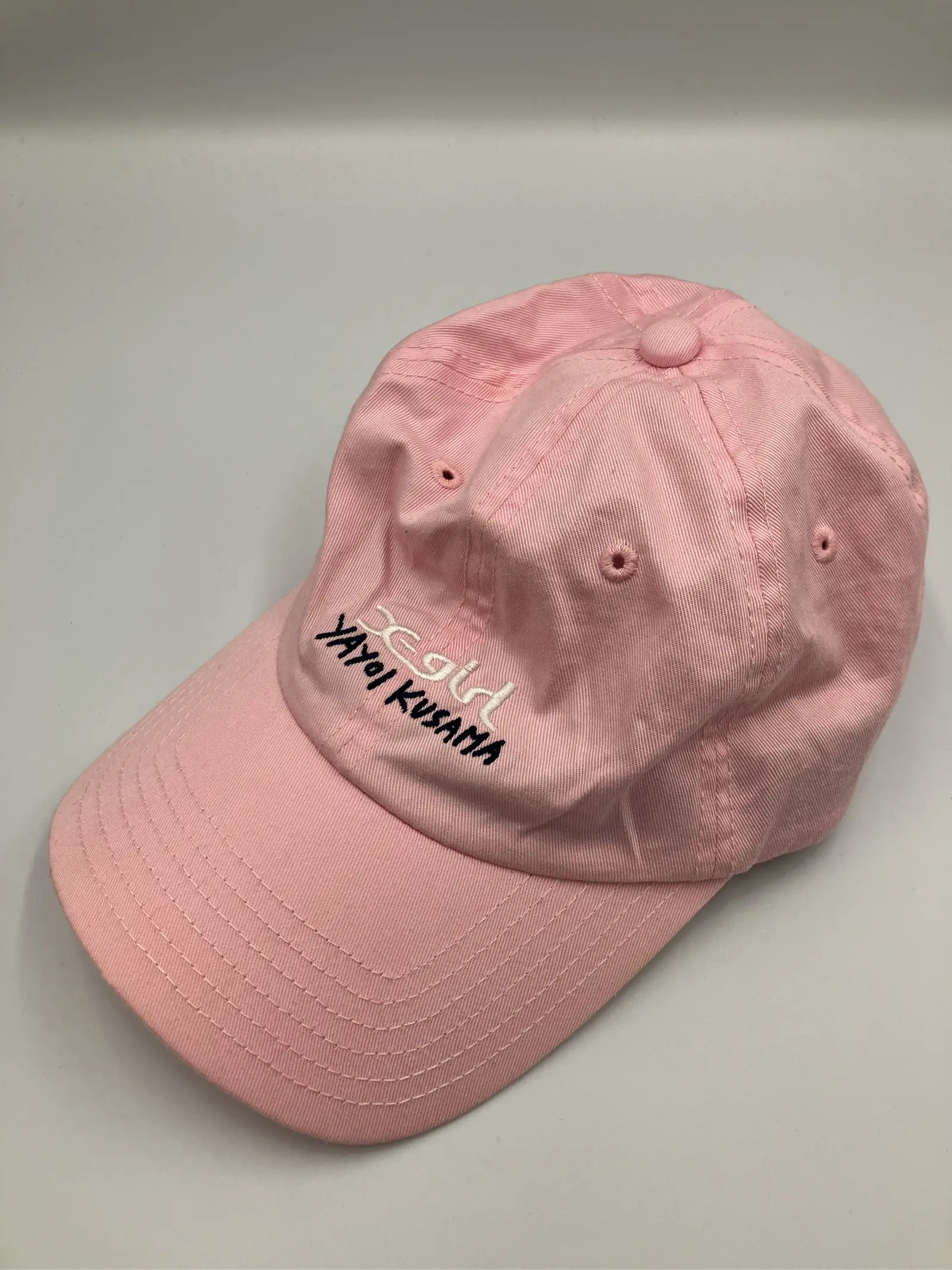 https://r2-worker.digdig.jp/product/146fd133-7f7f-404d-9a79-577e029c5e2e/04debb21-6a8b-49ba-9350-eaf388e4cbdb