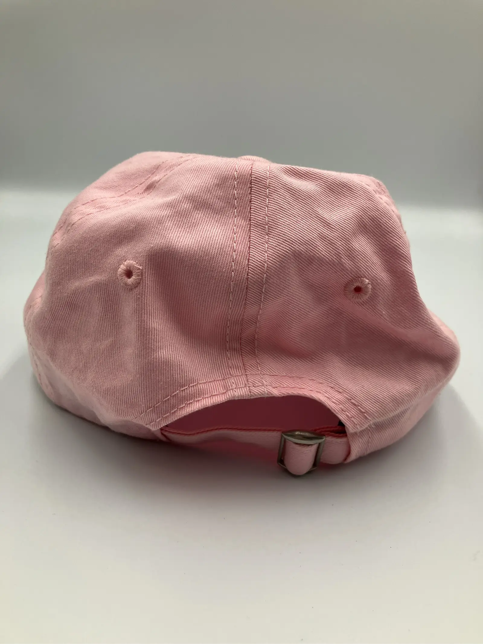 https://r2-worker.digdig.jp/product/146fd133-7f7f-404d-9a79-577e029c5e2e/b5aa8639-13a9-4d25-ab06-1e41b0b8db46