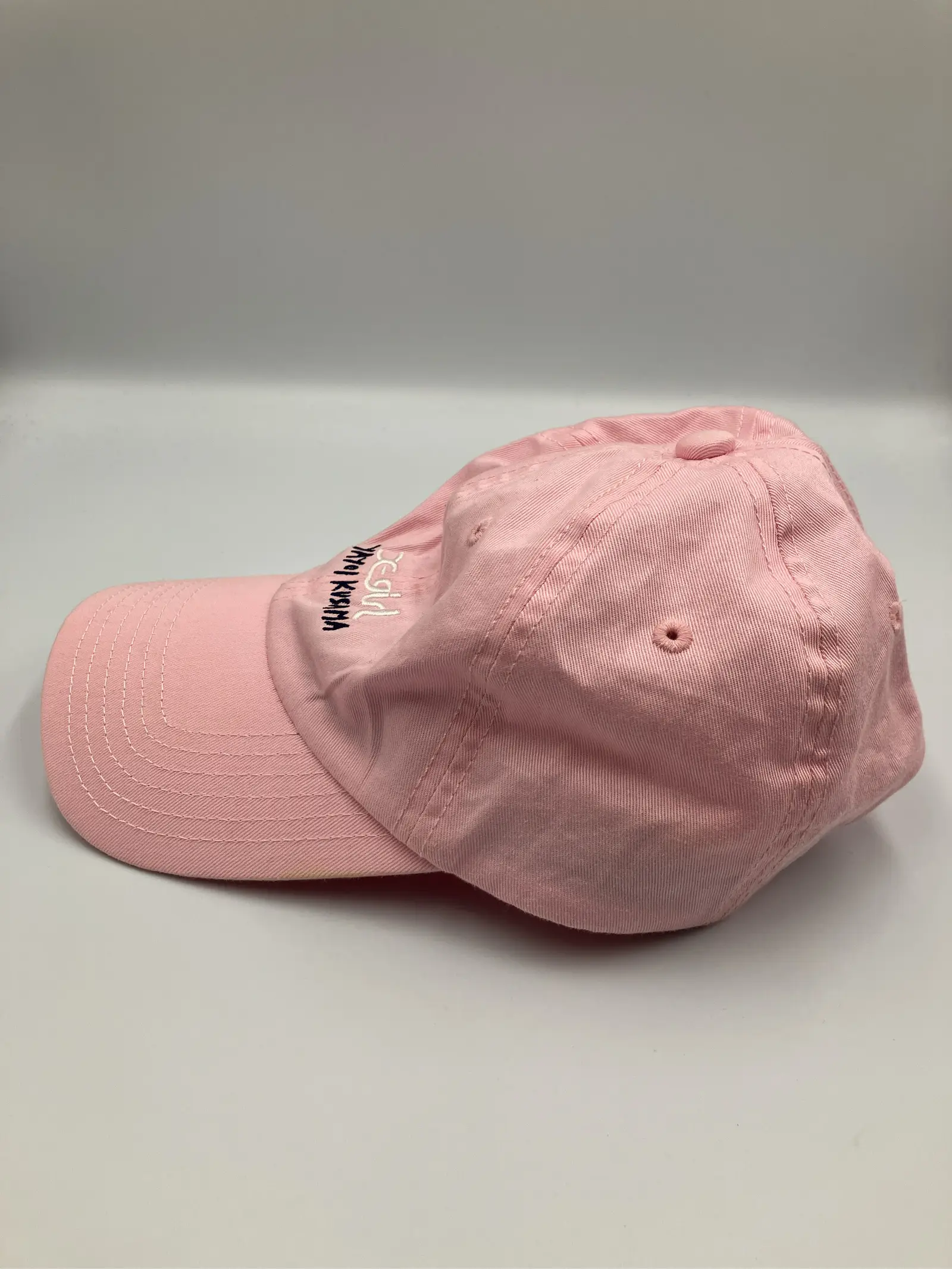 https://r2-worker.digdig.jp/product/146fd133-7f7f-404d-9a79-577e029c5e2e/b5e892c9-252a-41e5-8d45-e00711b98ebe