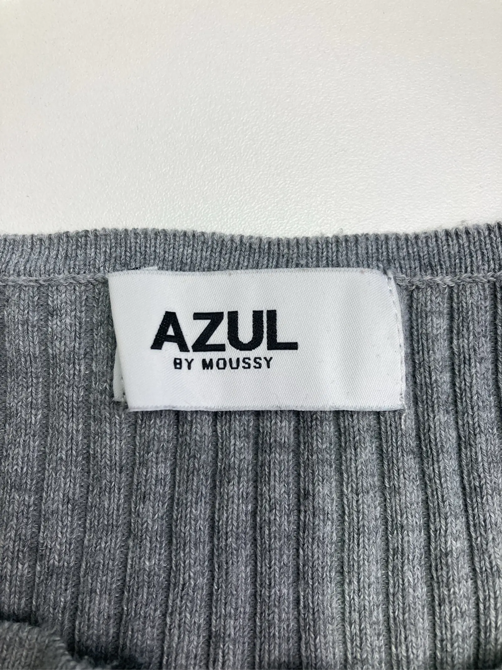 https://r2-worker.digdig.jp/product/1472d3eb-53b6-4938-b97c-3e1474d57406/51eb22db-8a37-4ca7-b5c7-2416548958fa