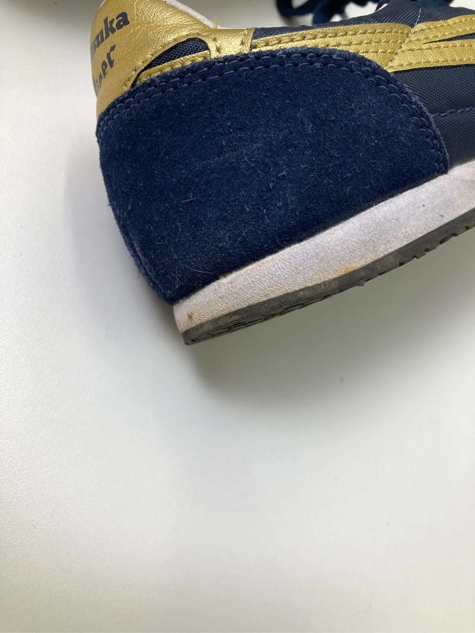 https://r2-worker.digdig.jp/product/14741c7e-a500-45df-b721-1f68fa94f6b5/9378300c-ae5c-4685-bfb4-e19b8d6a4d9c