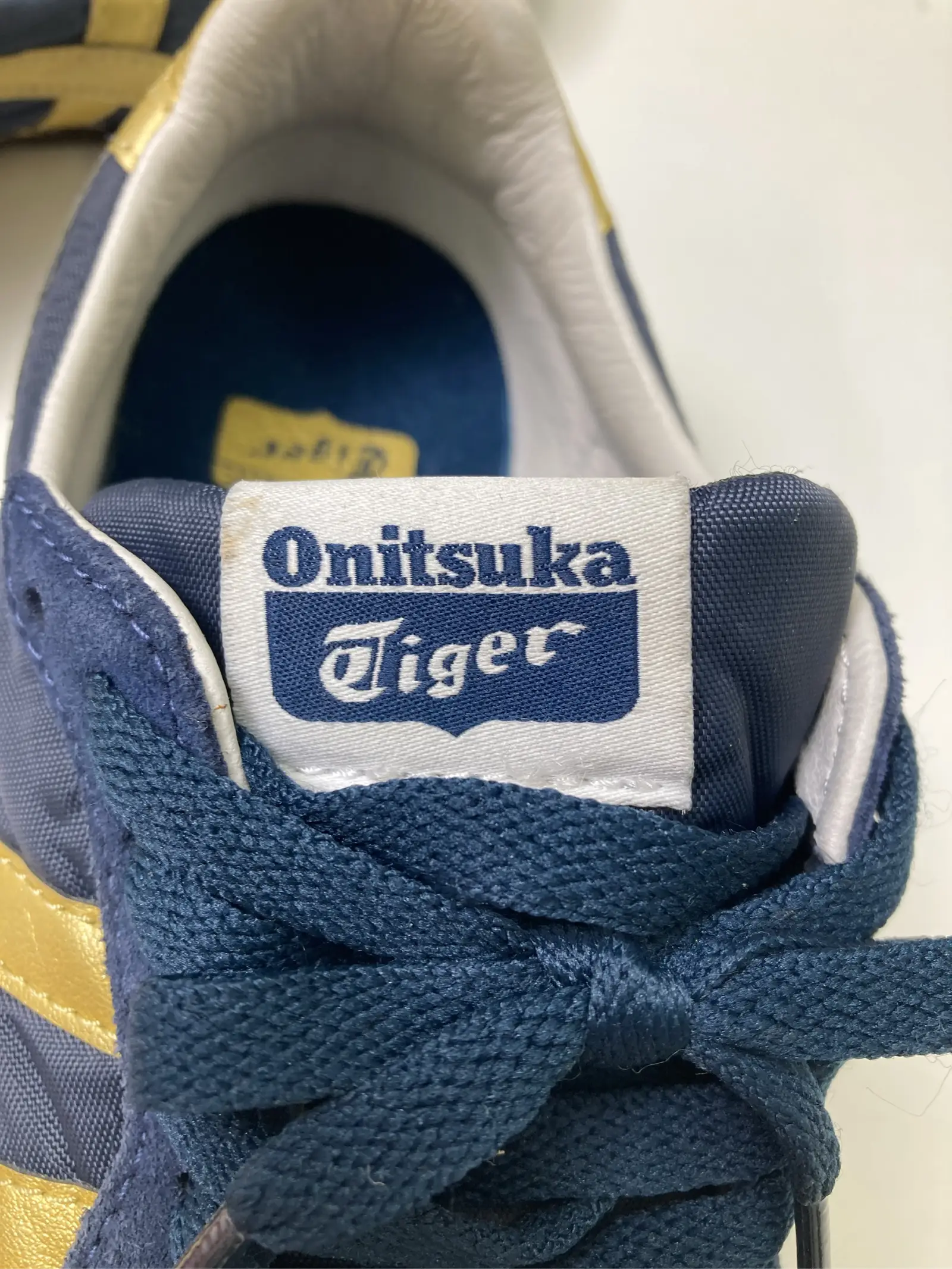 https://r2-worker.digdig.jp/product/14741c7e-a500-45df-b721-1f68fa94f6b5/d41087a4-131a-4910-96d3-5a7b5a7b91cd