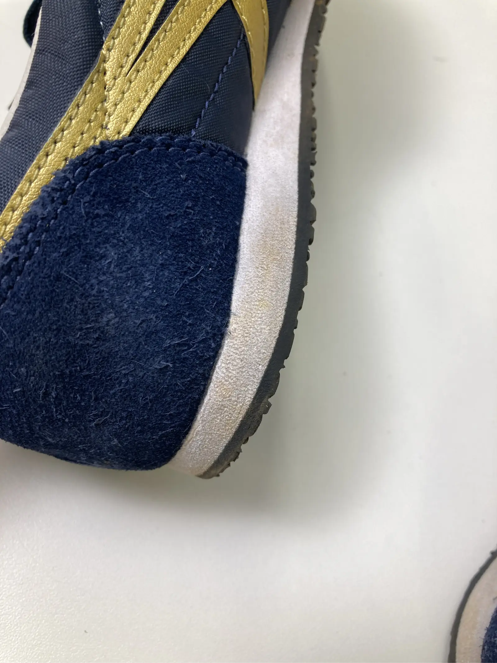 https://r2-worker.digdig.jp/product/14741c7e-a500-45df-b721-1f68fa94f6b5/e21fa683-0c41-4cd8-8602-72d17f1a8c57