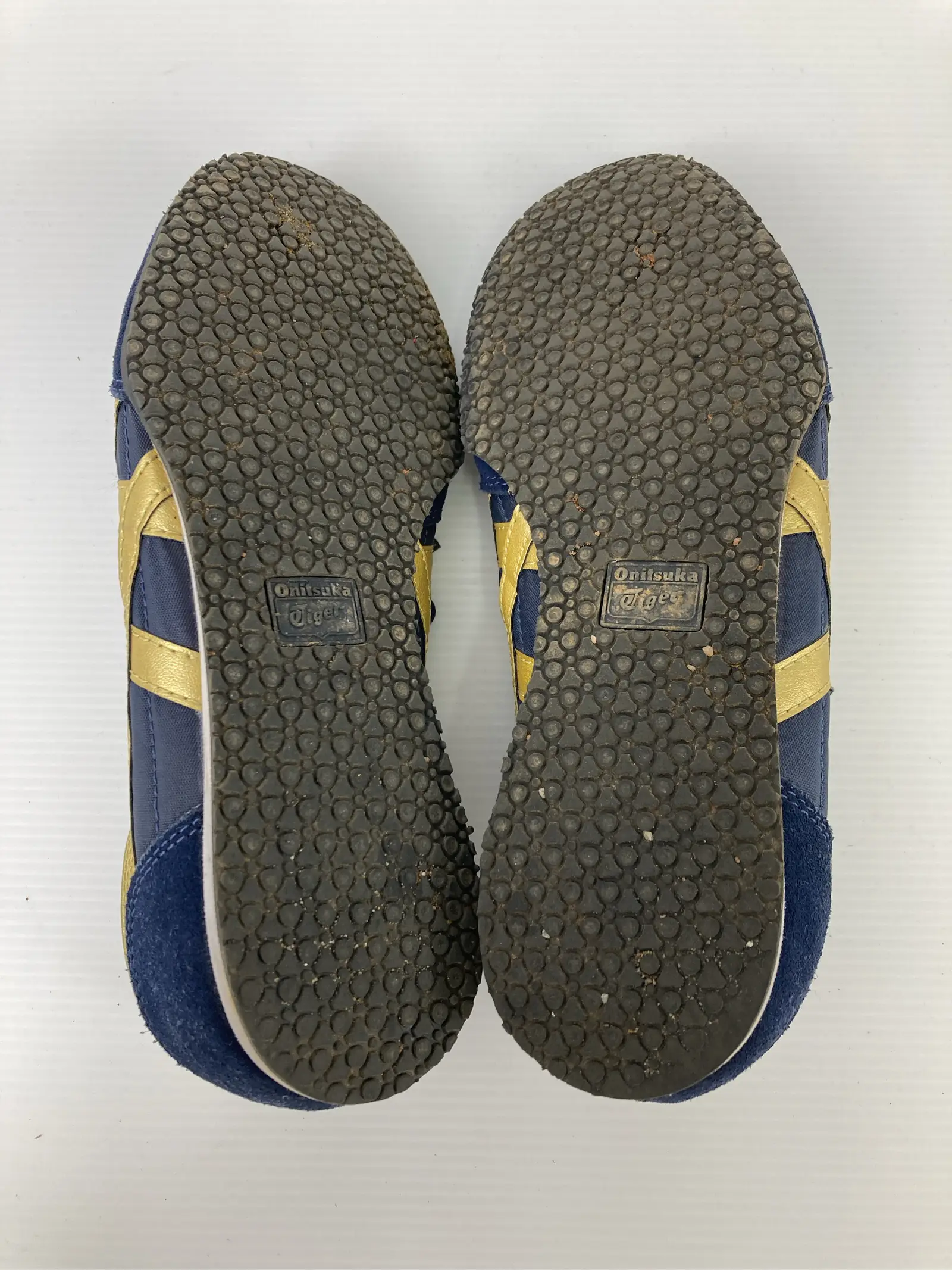 https://r2-worker.digdig.jp/product/14741c7e-a500-45df-b721-1f68fa94f6b5/e9d123f7-5c4e-4314-8048-aac12c54030a