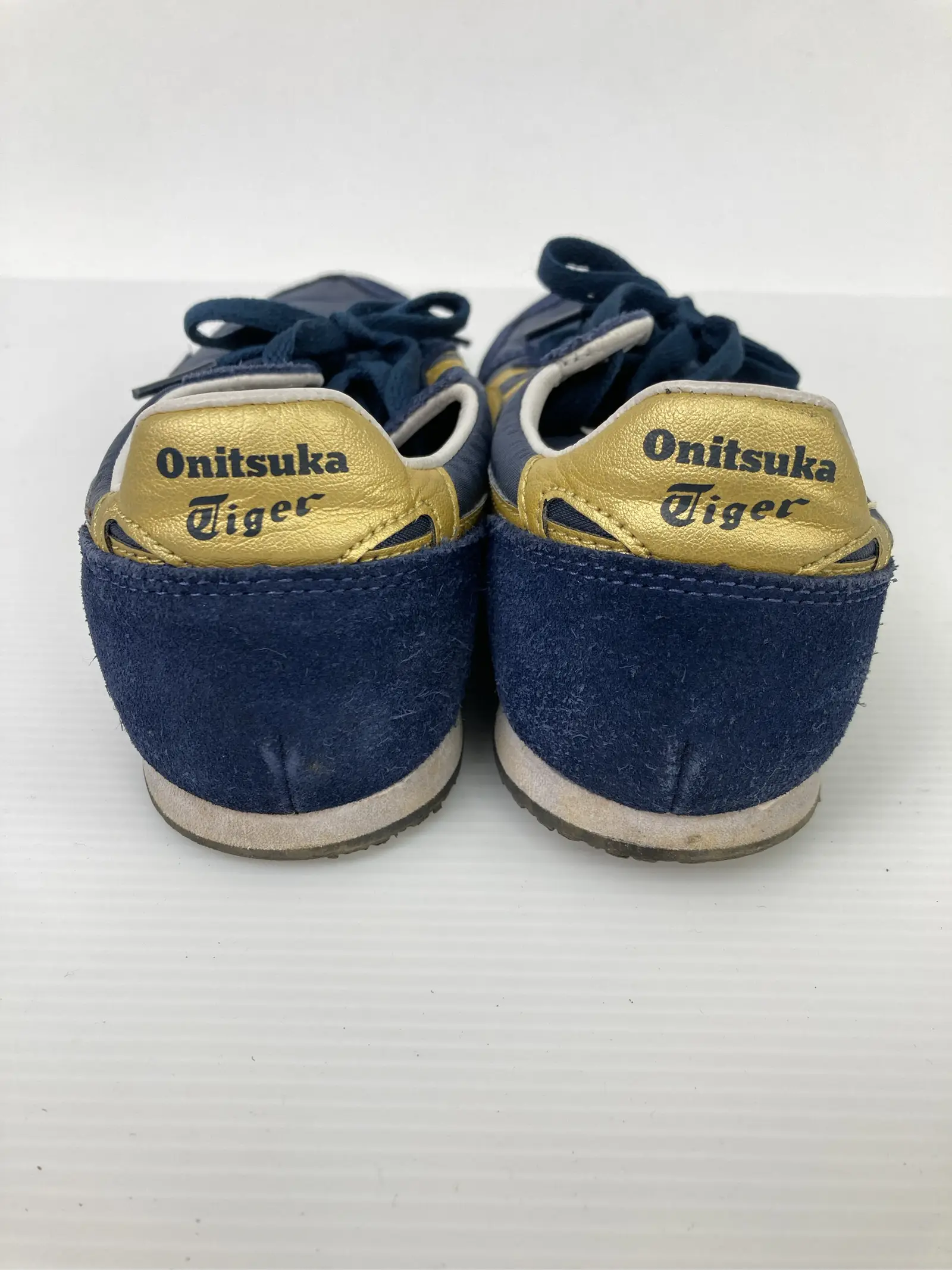 https://r2-worker.digdig.jp/product/14741c7e-a500-45df-b721-1f68fa94f6b5/f8a3c113-c710-4b6d-9722-66719e6f768d