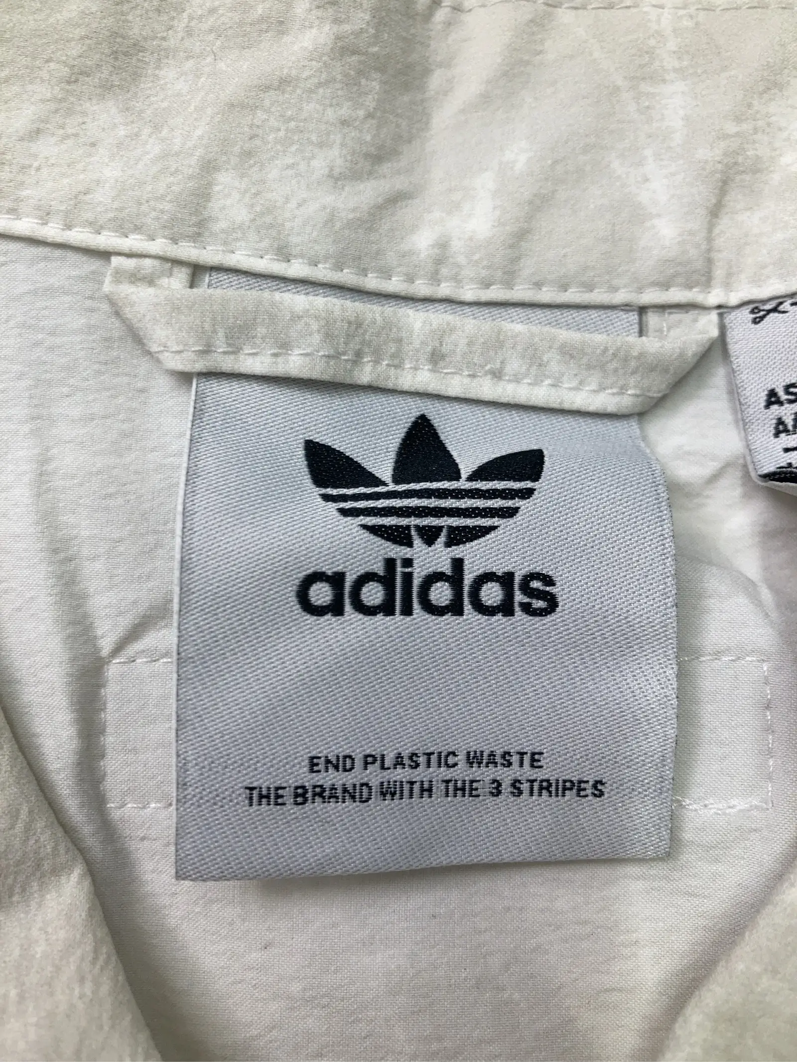 https://r2-worker.digdig.jp/product/1475bff2-d3cb-4669-b2f2-efcd634ed6f4/daf77ef4-cebc-4a22-8c72-b183342b051d