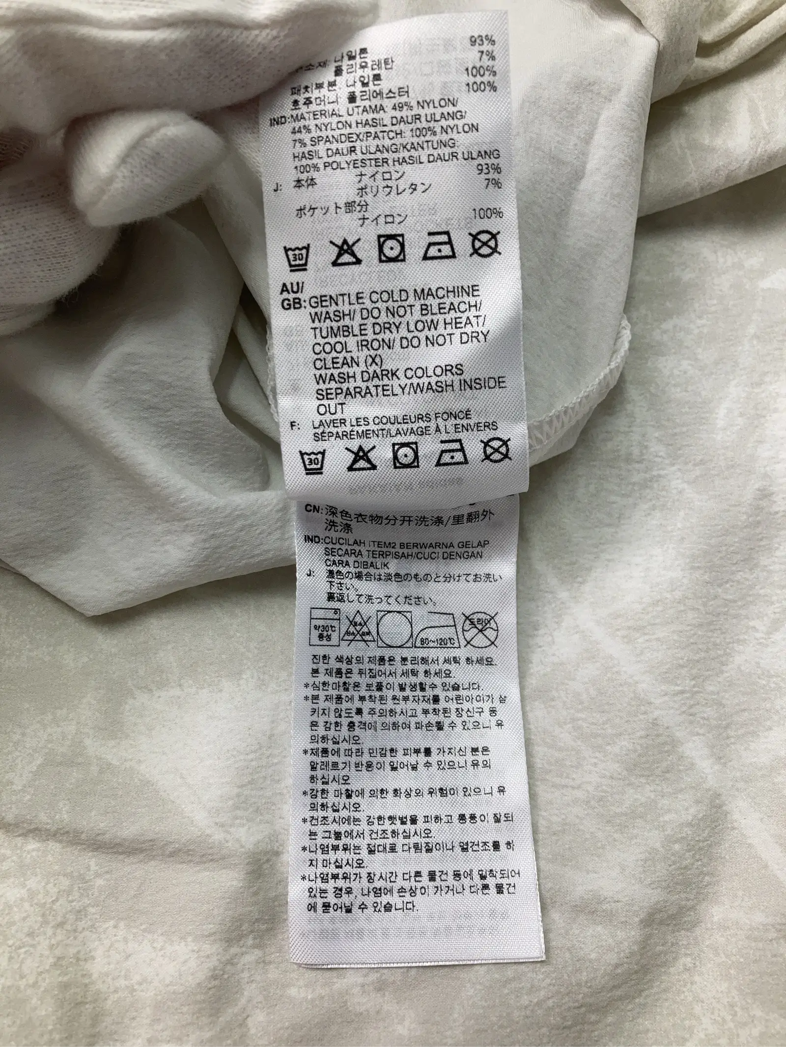 https://r2-worker.digdig.jp/product/1475bff2-d3cb-4669-b2f2-efcd634ed6f4/eea31dea-2fb8-49e7-84c3-8dce2736bf4f