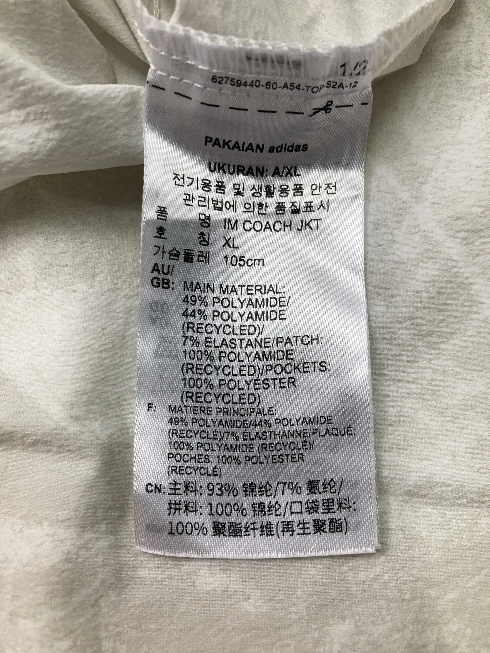https://r2-worker.digdig.jp/product/1475bff2-d3cb-4669-b2f2-efcd634ed6f4/ffb2c7dd-2062-440c-8e15-1ba703505538