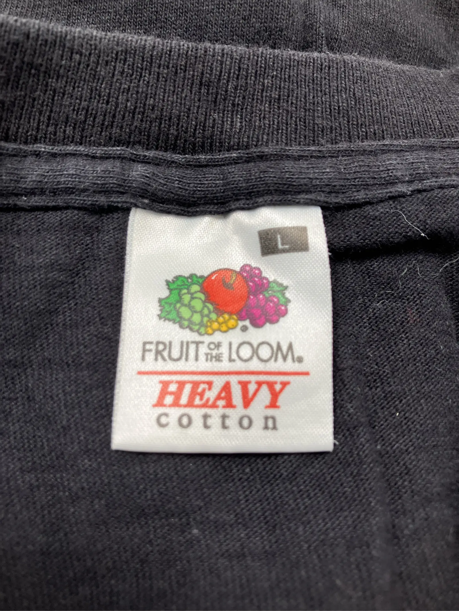 https://r2-worker.digdig.jp/product/1475dfa1-2b71-4c1f-bc7f-3ac563b1b558/0ec3f958-eb0e-43dd-ba39-2ffde16daf3e