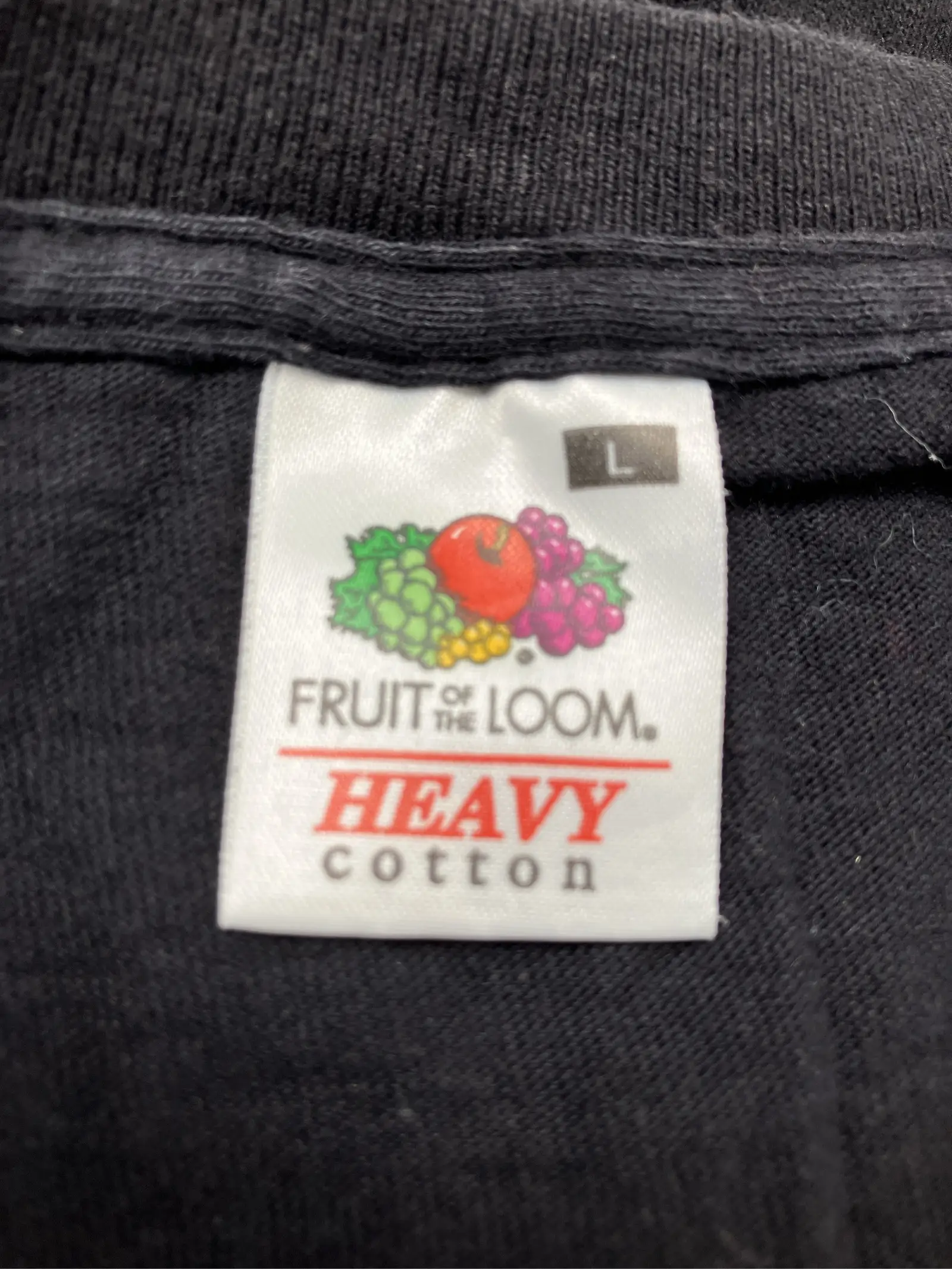 https://r2-worker.digdig.jp/product/1475dfa1-2b71-4c1f-bc7f-3ac563b1b558/472e35b2-8850-4c97-8959-54b7822ee321