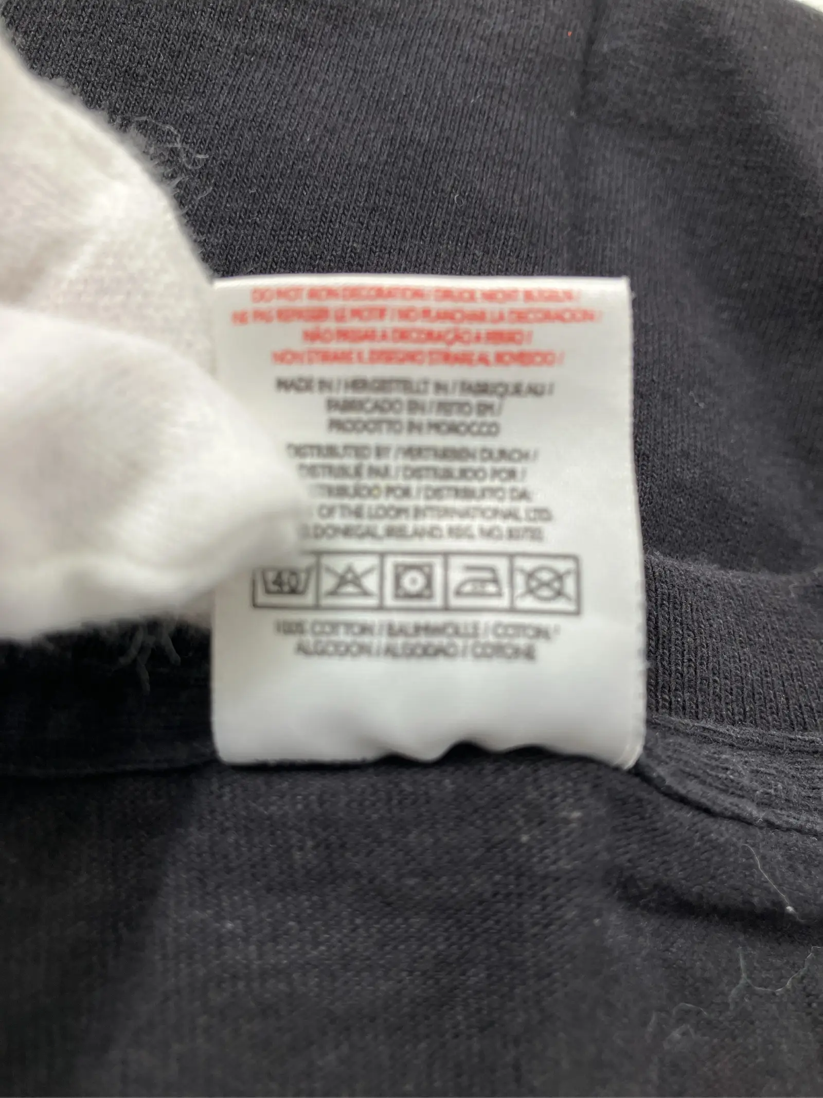 https://r2-worker.digdig.jp/product/1475dfa1-2b71-4c1f-bc7f-3ac563b1b558/e8f72be2-b3ff-40dd-814f-d4287d3de676