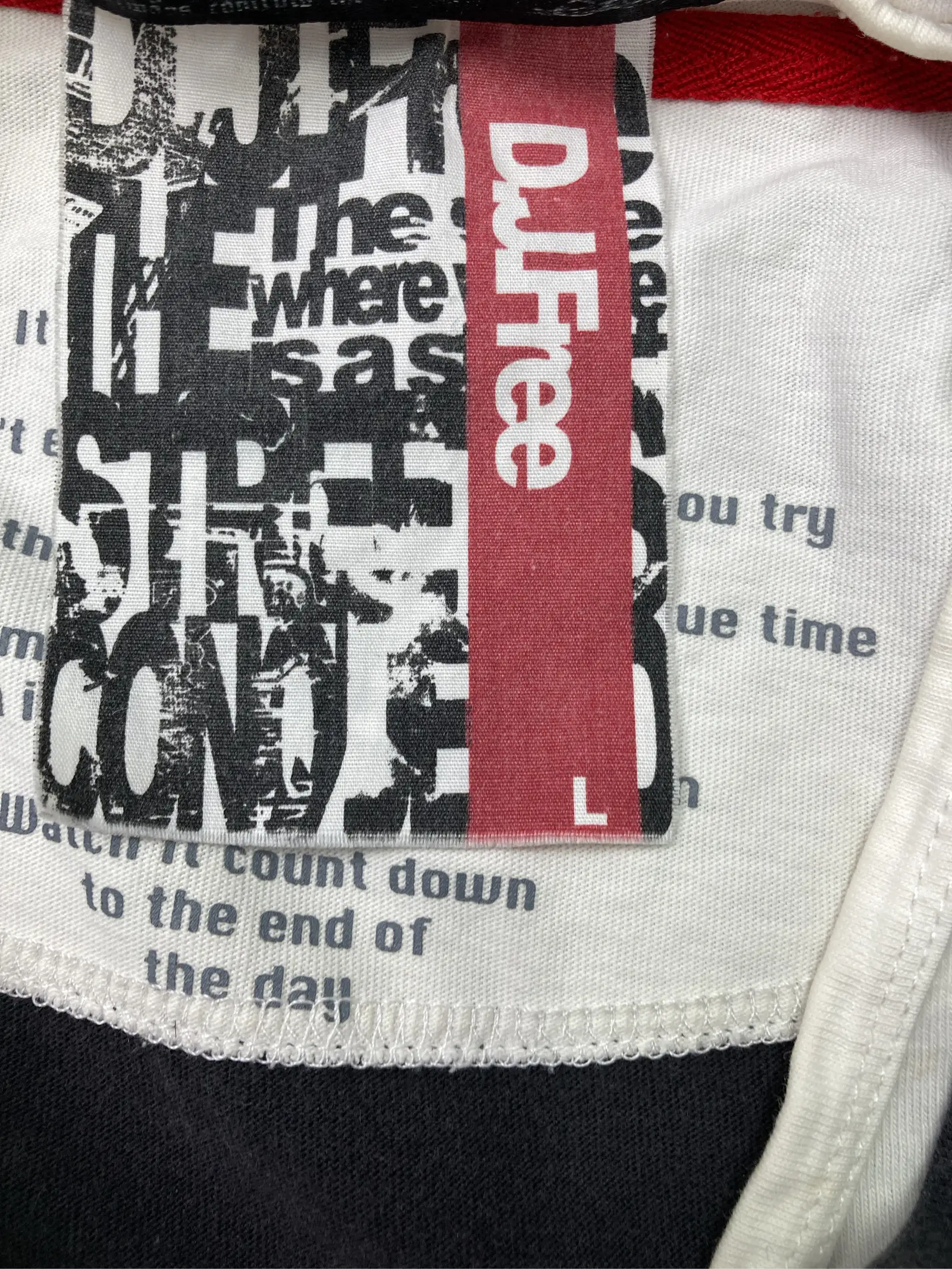 https://r2-worker.digdig.jp/product/14765ad1-8ac8-46b7-b4a1-19303970d124/028192ee-503e-4d68-89c5-801e3a5645c7