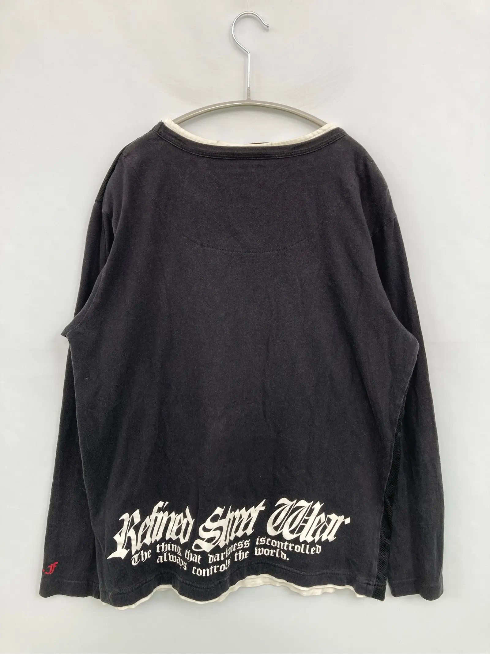 https://r2-worker.digdig.jp/product/14765ad1-8ac8-46b7-b4a1-19303970d124/e199b23d-3ecf-4695-ac26-ddef2deb13f8