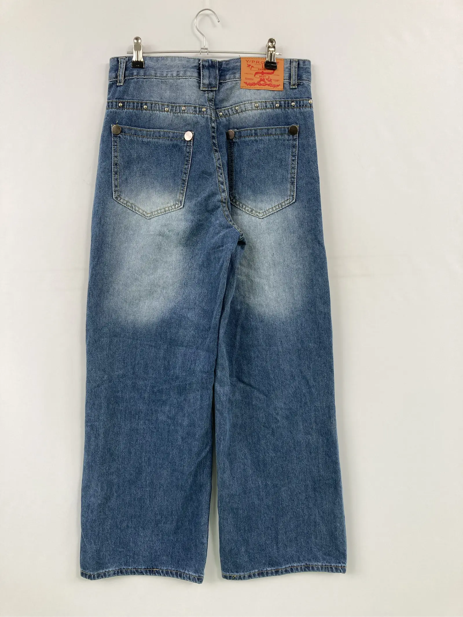 https://r2-worker.digdig.jp/product/14780861-f9e8-4e10-b483-e2948ef91718/52e22467-a9e7-4a1e-bb37-f8b797614b49