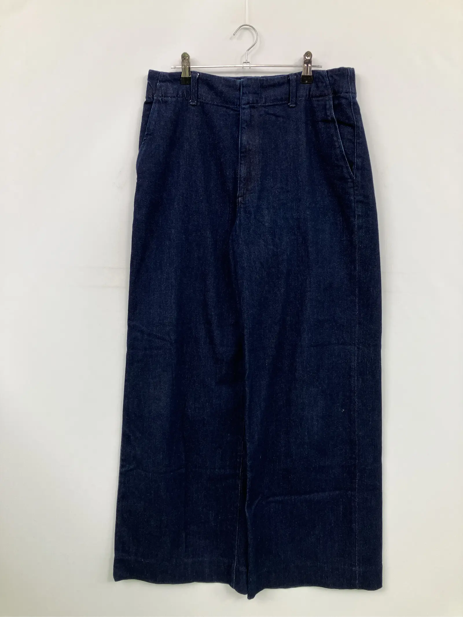 https://r2-worker.digdig.jp/product/14785b3f-c1a0-4d47-8e0c-bff6ba0c5450/56a586cb-1765-4132-8700-4347cc95073c