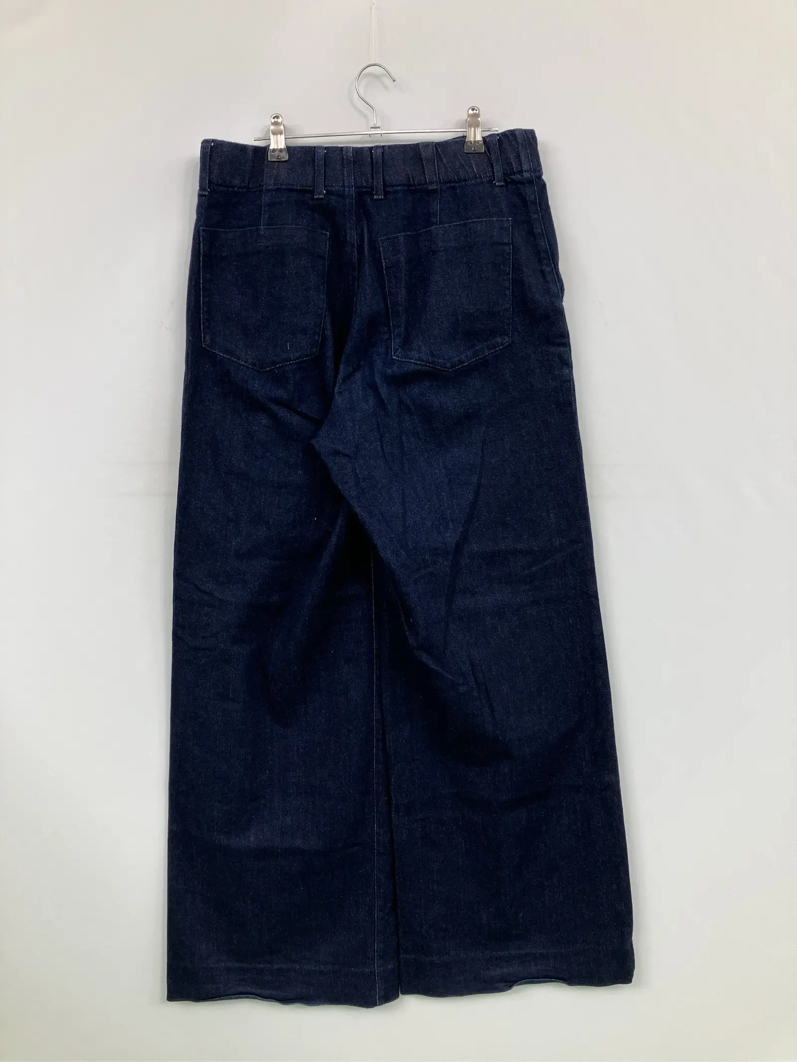 https://r2-worker.digdig.jp/product/14785b3f-c1a0-4d47-8e0c-bff6ba0c5450/6427e8bf-2001-43e5-8bd1-8dc02da8913c