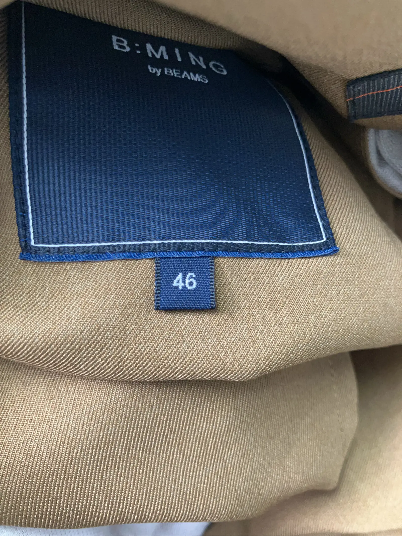 https://r2-worker.digdig.jp/product/14787f50-ff1f-41f0-92b6-a57e37da9a25/d251be87-d43d-4024-848b-c776fc2e9ad3
