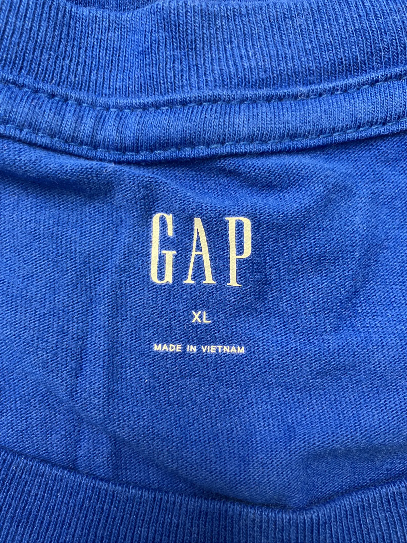 https://r2-worker.digdig.jp/product/1478fd01-d952-4940-9851-b3574a262f62/2893737f-63ca-4113-a468-982e4480bc2b