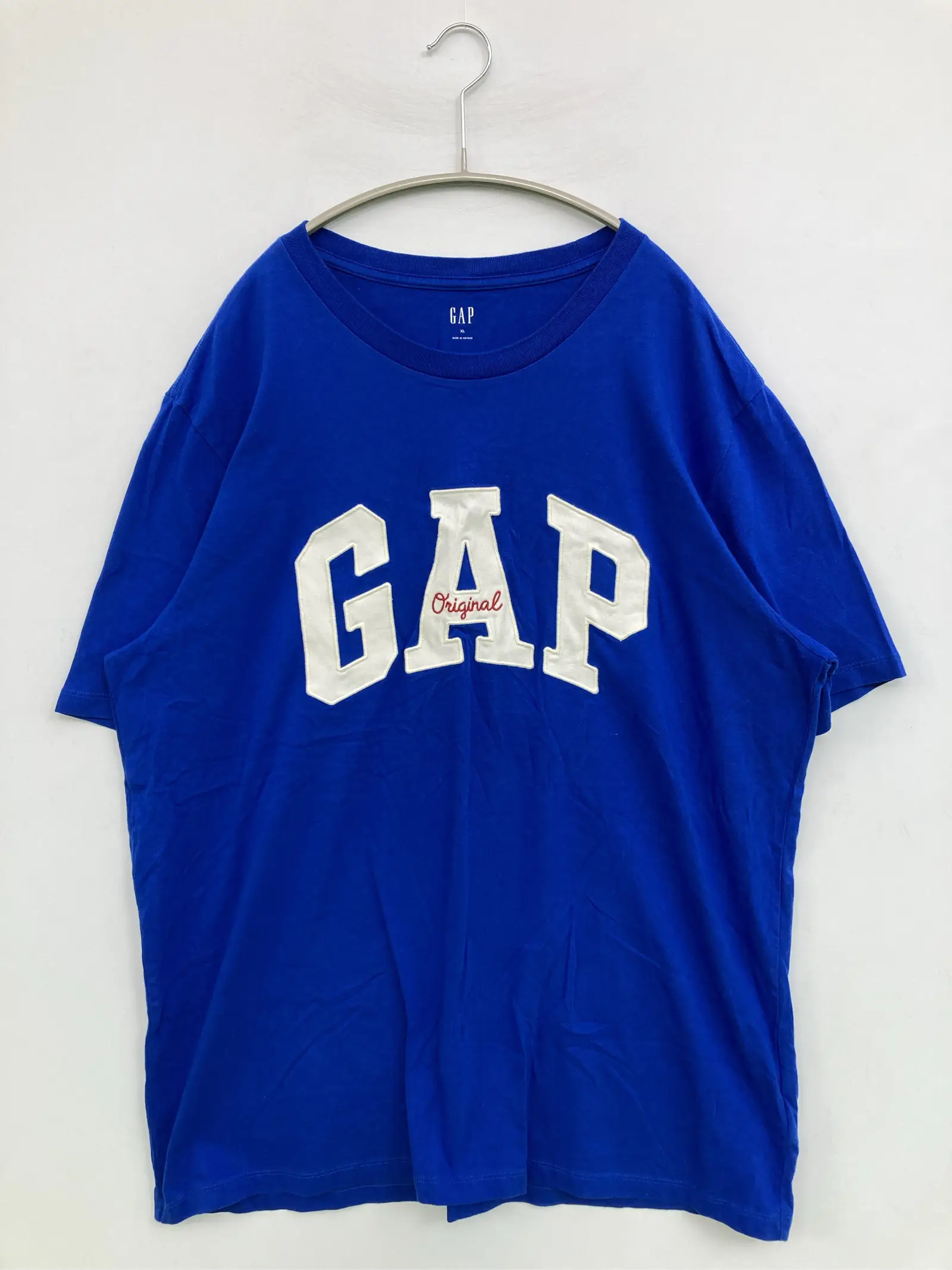 https://r2-worker.digdig.jp/product/1478fd01-d952-4940-9851-b3574a262f62/3bcea7c2-0be2-4ec1-b7f1-a27b91882096