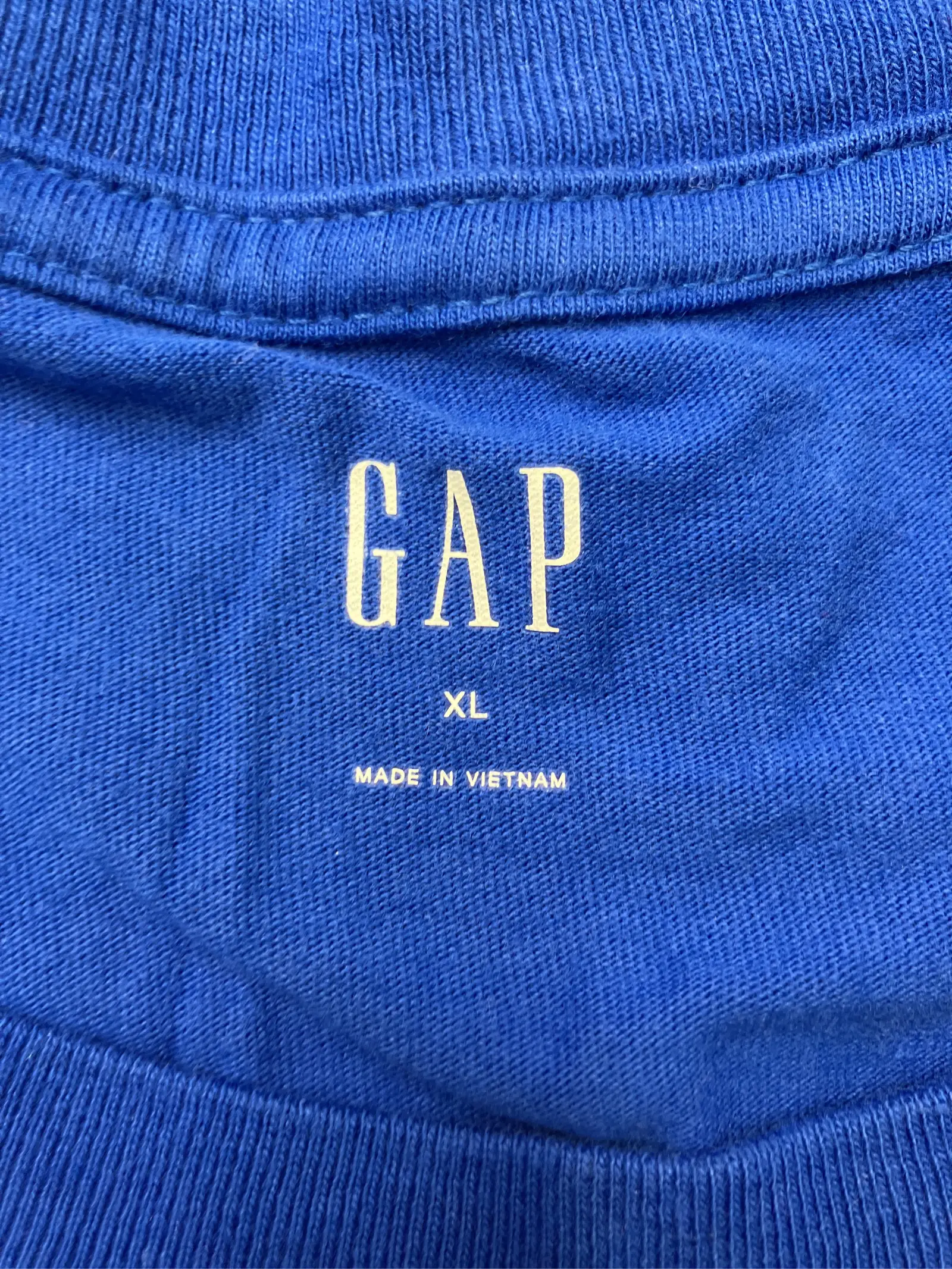 https://r2-worker.digdig.jp/product/1478fd01-d952-4940-9851-b3574a262f62/ad8c1e87-1ca6-4c3b-9652-c6e4f8f7c6b5