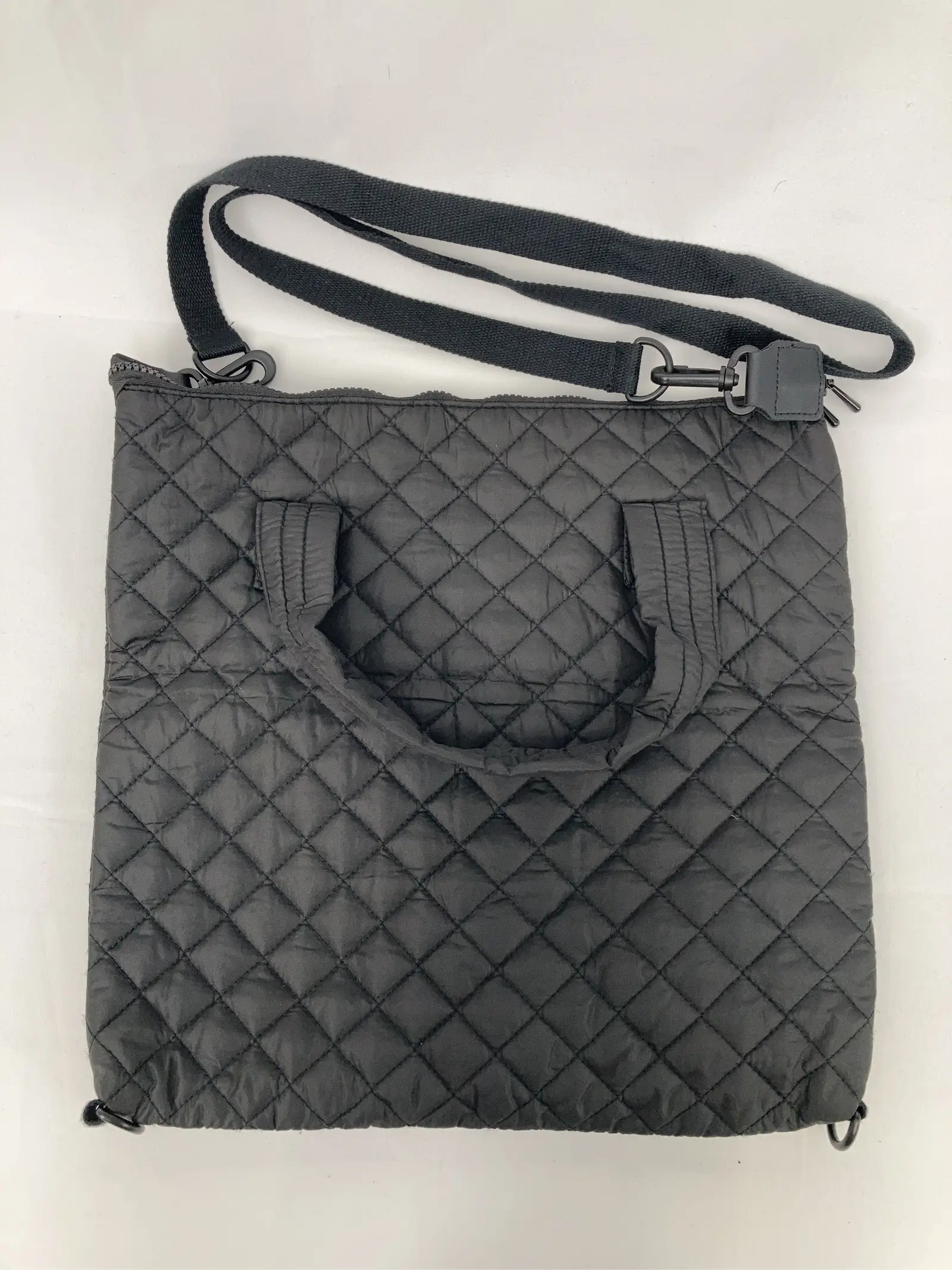 https://r2-worker.digdig.jp/product/147978f8-ed10-4bb9-97d5-a609593389cb/5288bc01-a3e0-4509-aa15-257cc3f1e675