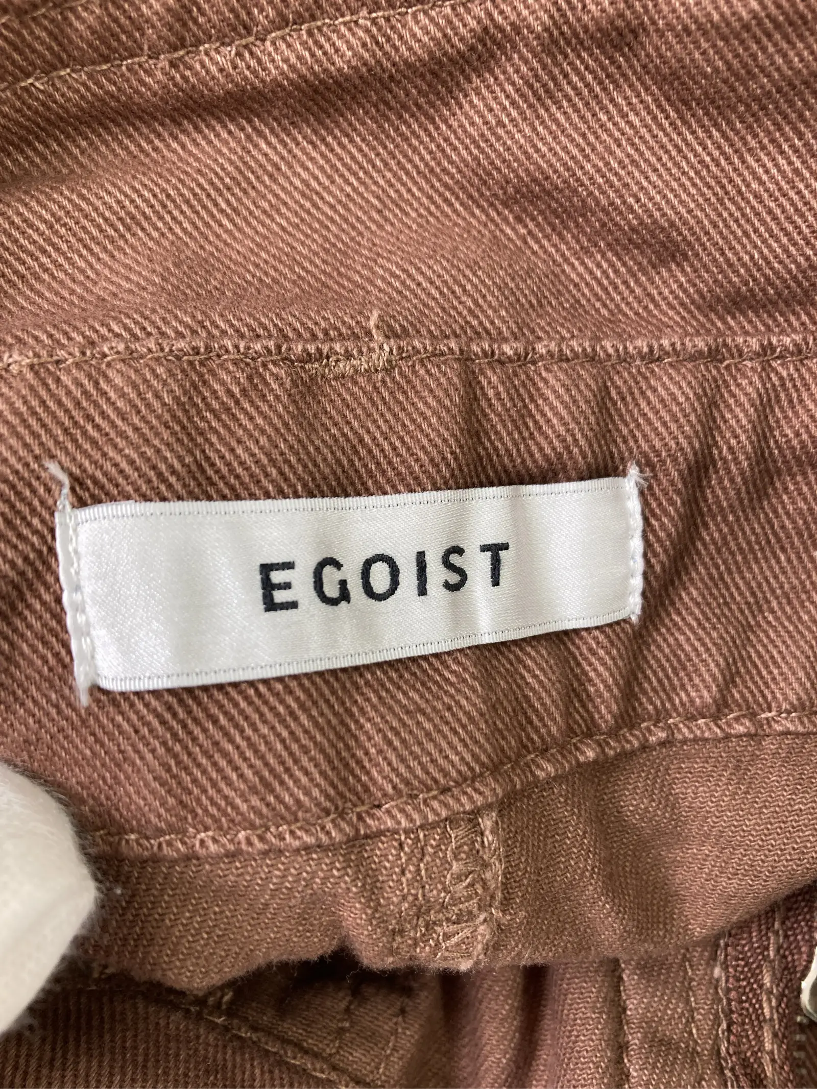 https://r2-worker.digdig.jp/product/14797e65-c5f4-47ae-a58b-4058deefbc4f/f363d74d-f2dc-40de-85cc-3fe7a80a7f5d