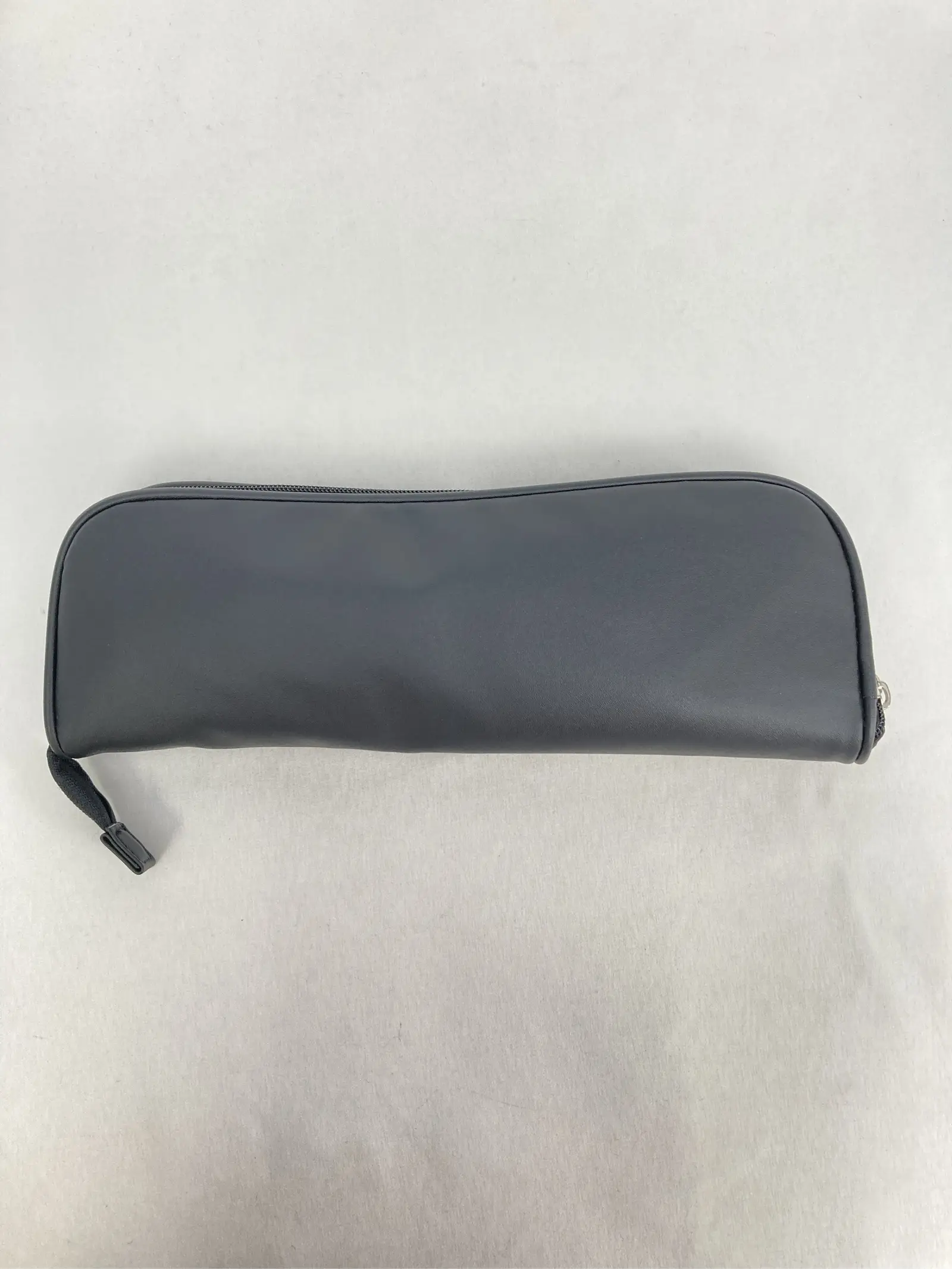 https://r2-worker.digdig.jp/product/14798f58-c942-4204-bcac-a5e610de0aec/08a0d6b4-7513-4b15-9e21-ac5f76c6c921