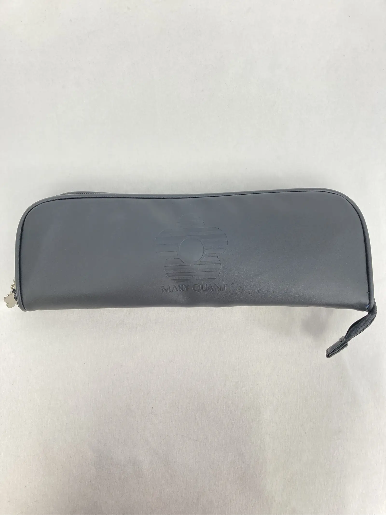 https://r2-worker.digdig.jp/product/14798f58-c942-4204-bcac-a5e610de0aec/9ff634df-8fdc-4027-9b17-ab76f52eebb1