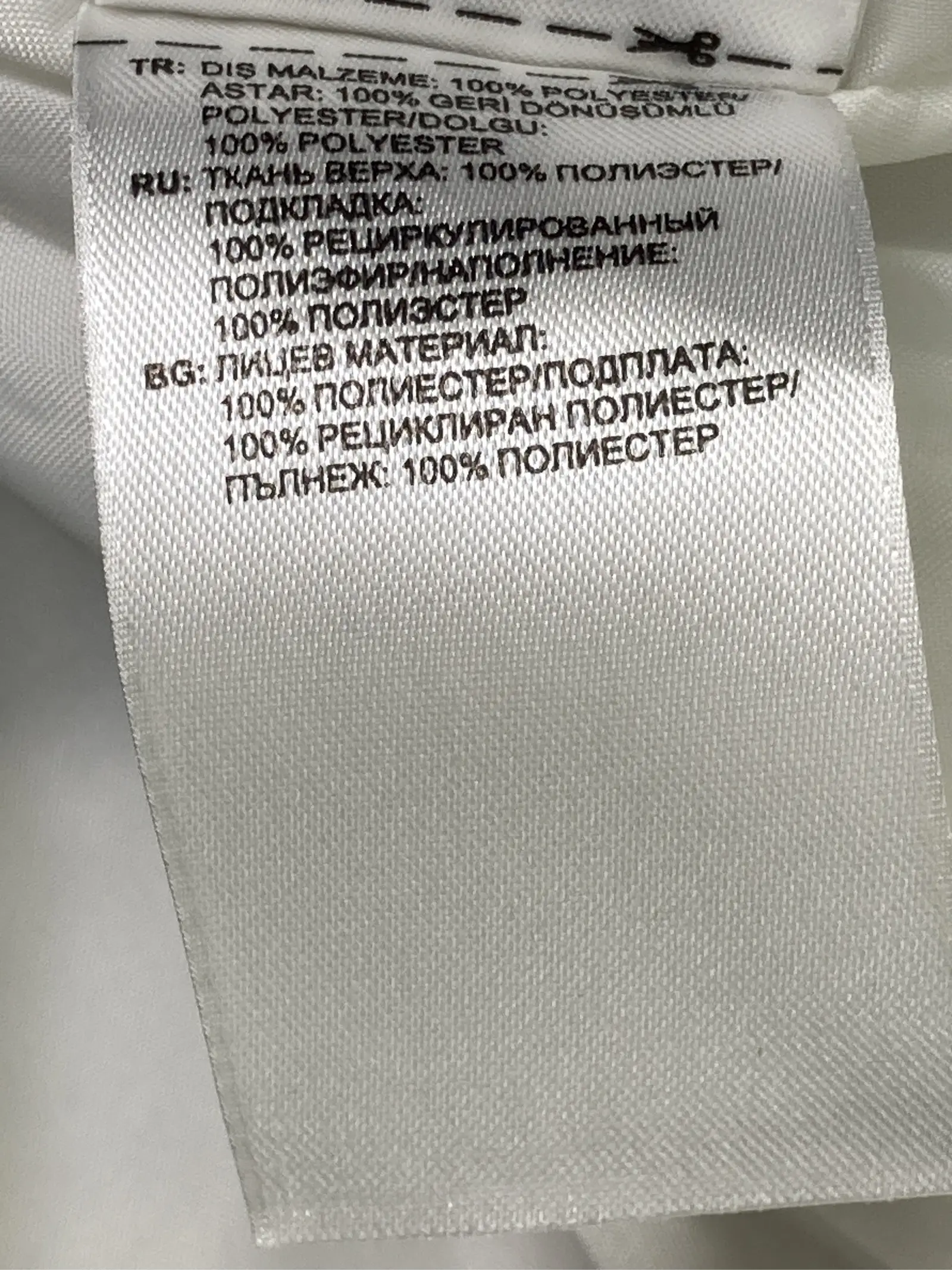 https://r2-worker.digdig.jp/product/1479c76b-2ca2-4fe1-b1eb-afd2b7b8975b/51b673f5-977d-4136-afaf-01556984641a