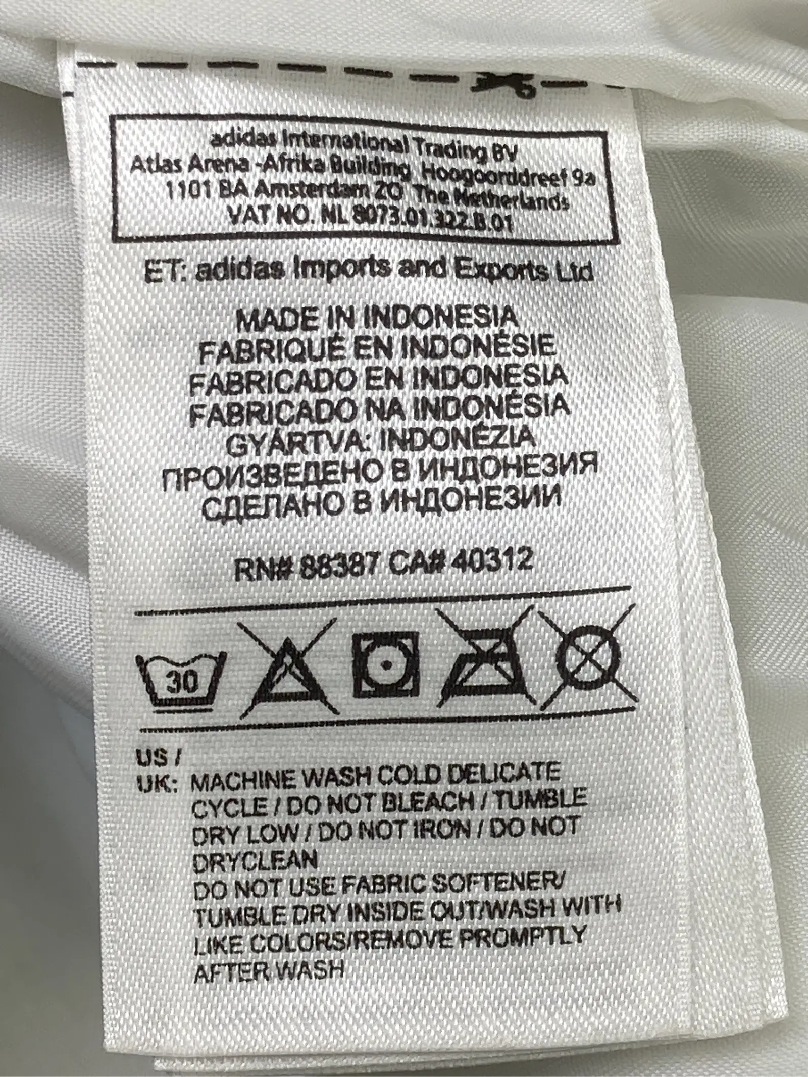 https://r2-worker.digdig.jp/product/1479c76b-2ca2-4fe1-b1eb-afd2b7b8975b/c1b5e711-b06f-4ab1-ad96-5dfd557e83dd