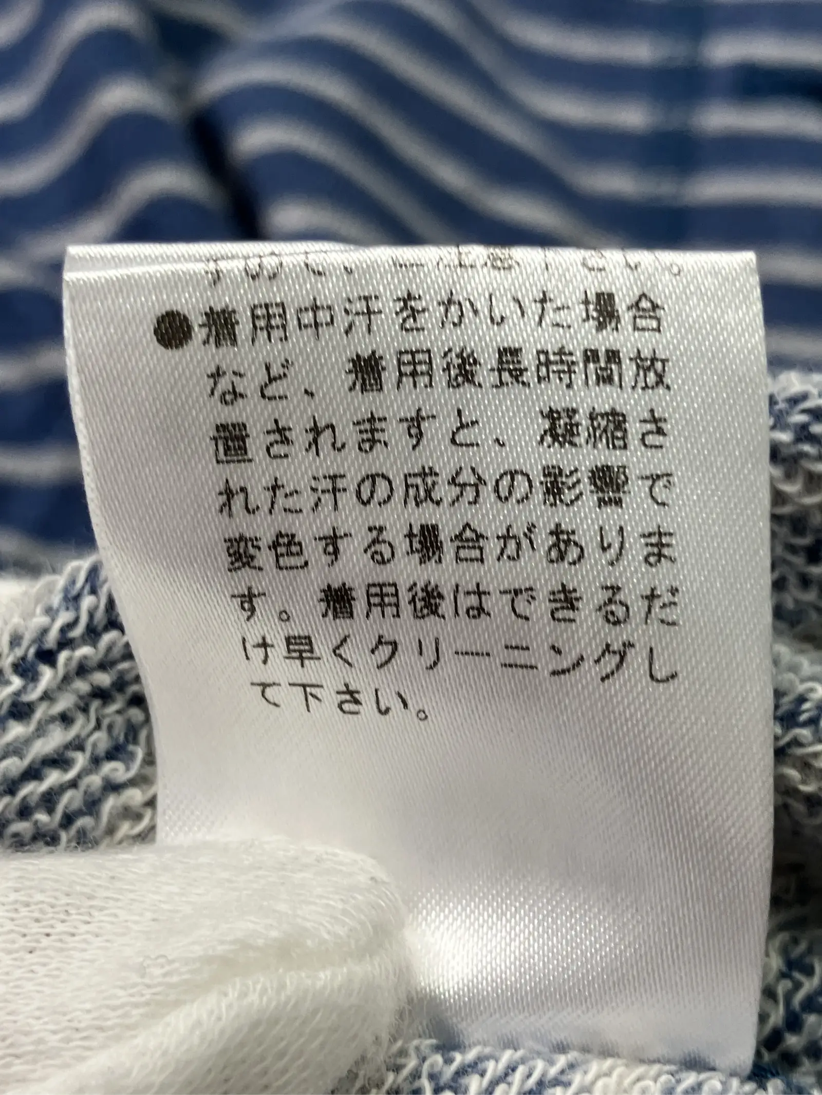 https://r2-worker.digdig.jp/product/1479d39c-ba55-4537-bb09-bcdd11709fc6/c1c8543b-e5da-4d9b-a981-efbd3dbe91a8