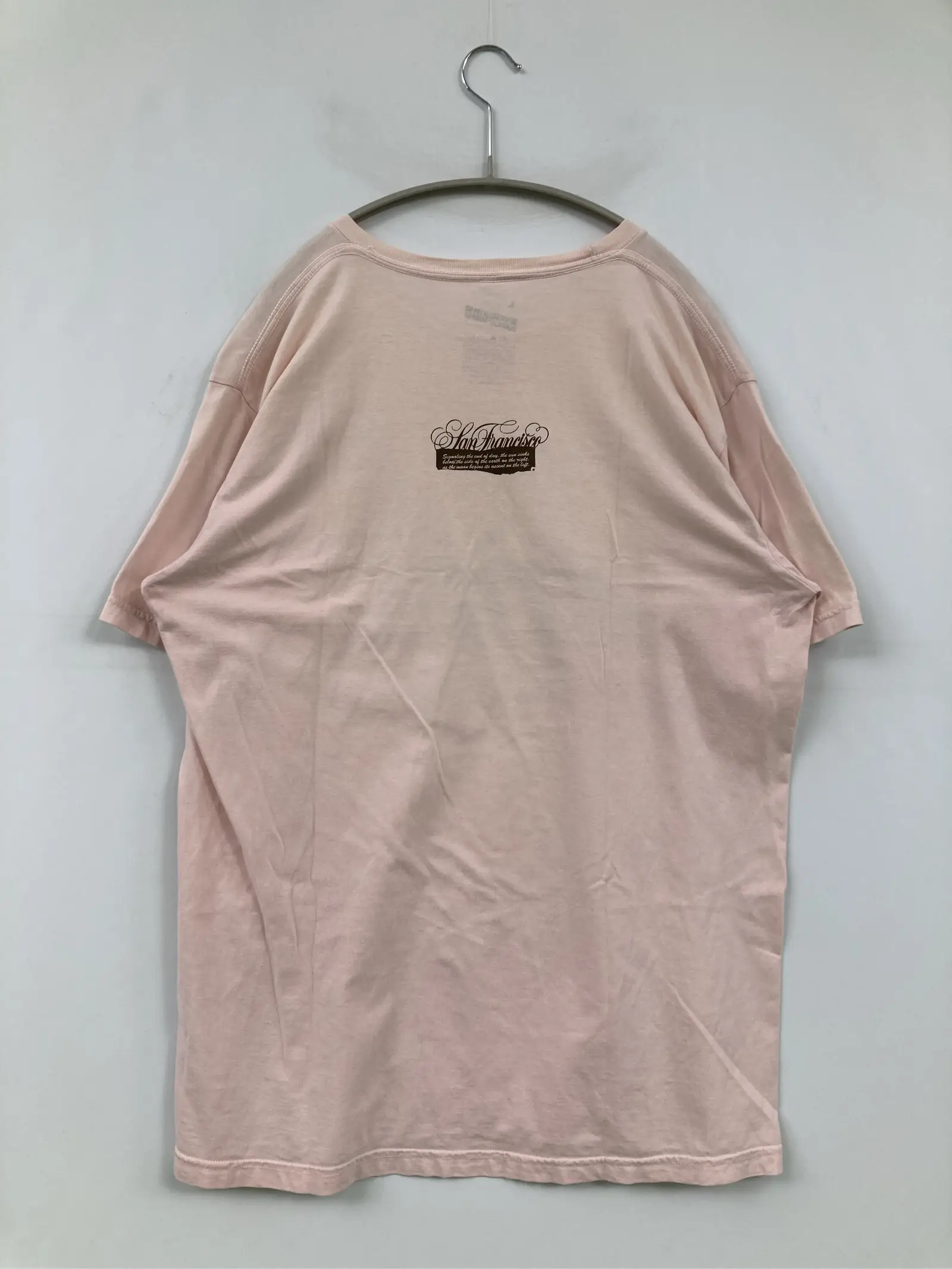 https://r2-worker.digdig.jp/product/147a9f7d-359d-4f1d-955f-b3207a0b8529/3d7797af-2485-4e8d-a0e4-20d7d98138ed