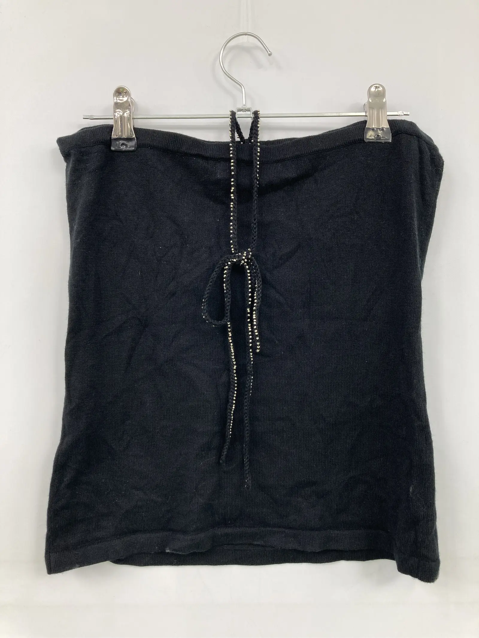 https://r2-worker.digdig.jp/product/147b775c-dcf2-4c5d-bd00-4aa51959acd7/53e3d0d5-2a59-4507-b5f7-d8d4703f284c