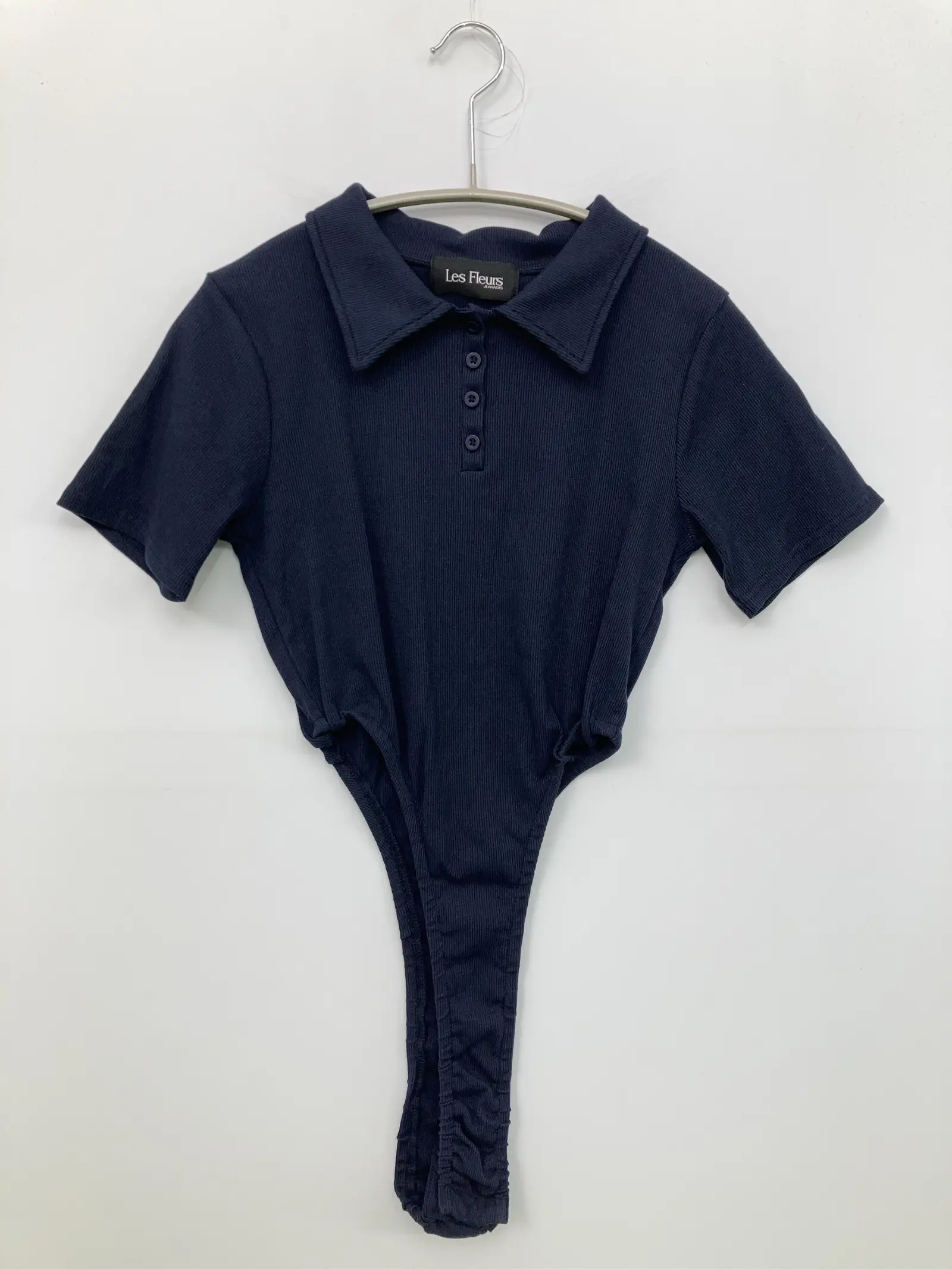 https://r2-worker.digdig.jp/product/147ba3cb-f843-4ad4-bbf9-84b94083d1eb/d48b3e3a-193d-4d3a-b4aa-d8d272b4307d