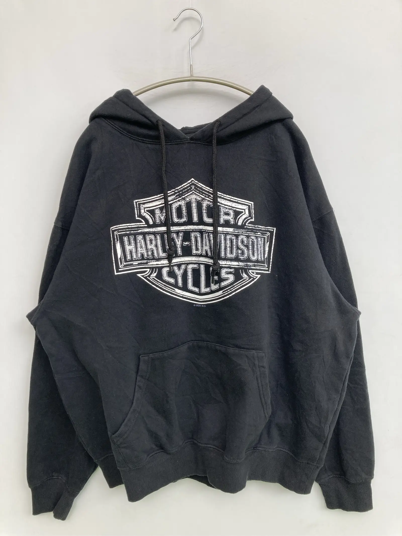 https://r2-worker.digdig.jp/product/147d8cd8-02ad-4260-b431-20c1eaf027fb/24e36764-bcb9-4b2c-ad61-0094ce282463