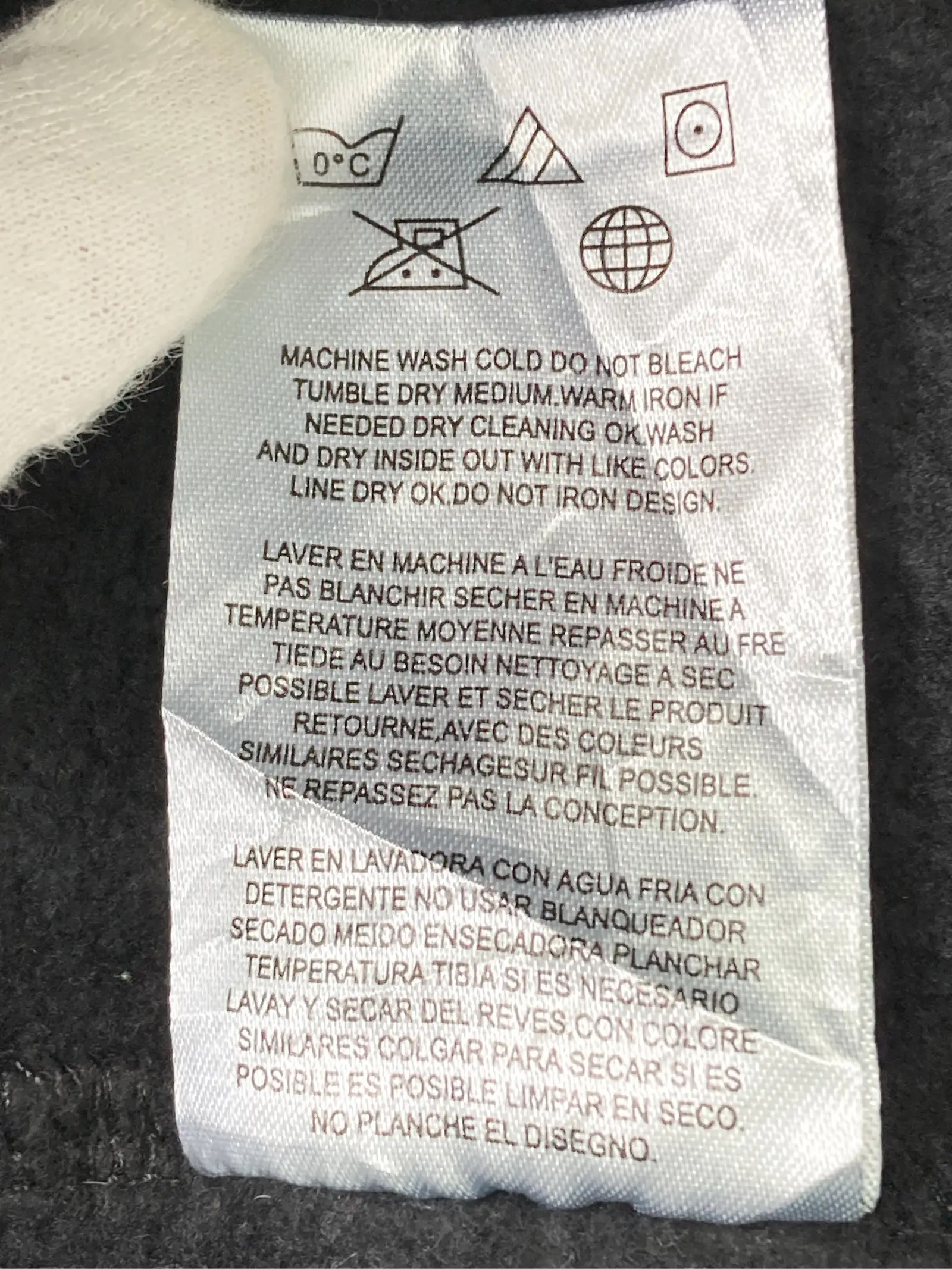 https://r2-worker.digdig.jp/product/147d8cd8-02ad-4260-b431-20c1eaf027fb/a480df83-5c76-44b5-9269-bcc706f5b0cd