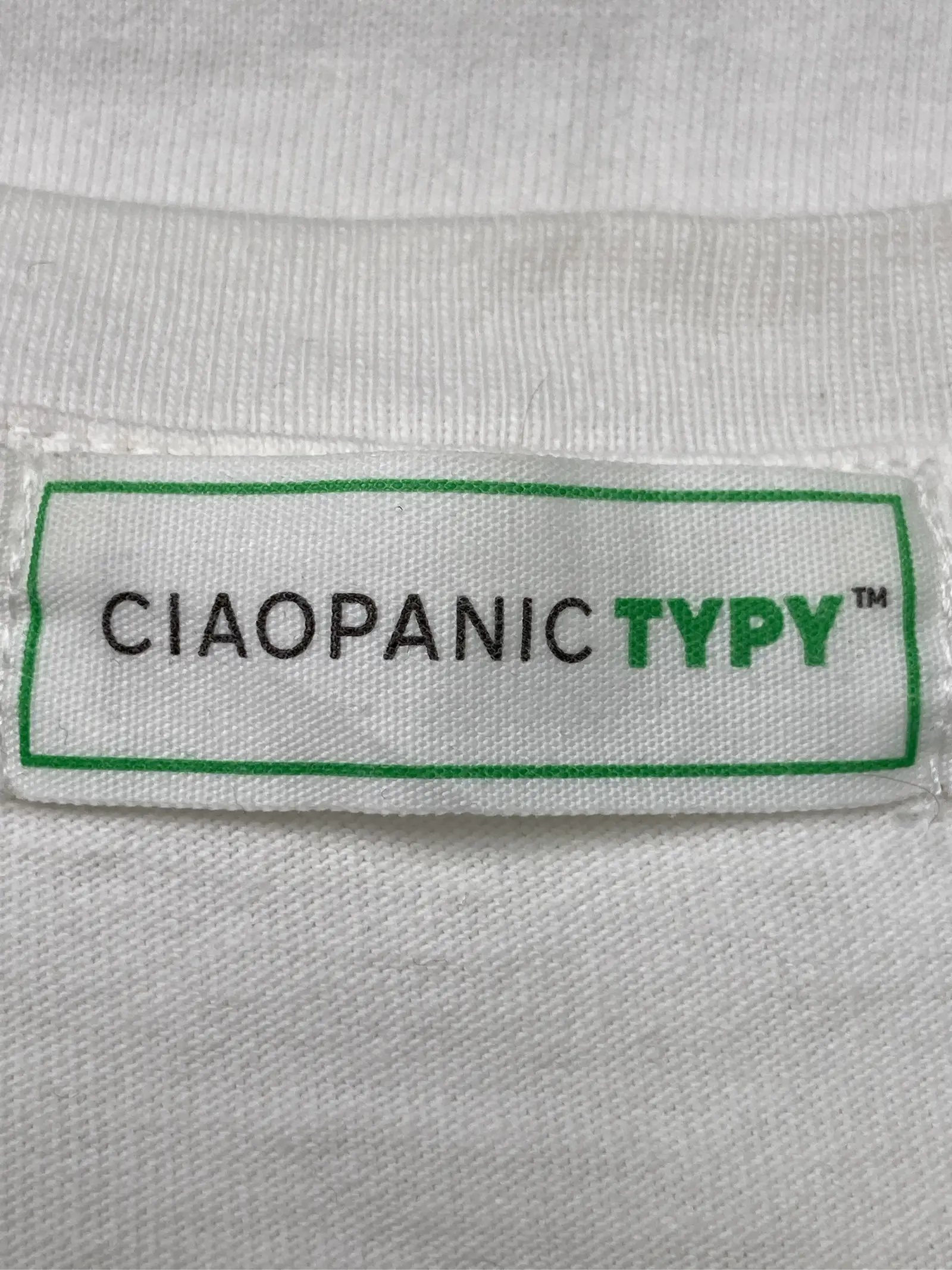 https://r2-worker.digdig.jp/product/147e9e6a-253b-4813-85ab-61c1d50e9869/01d5cc7b-cc4c-4f96-ba22-dc29dc478da8