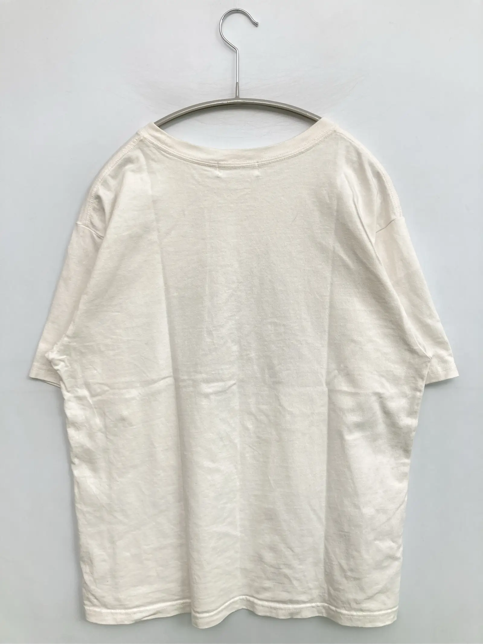 https://r2-worker.digdig.jp/product/147e9e6a-253b-4813-85ab-61c1d50e9869/505362e6-5af7-4b55-9161-1445465cdcc9