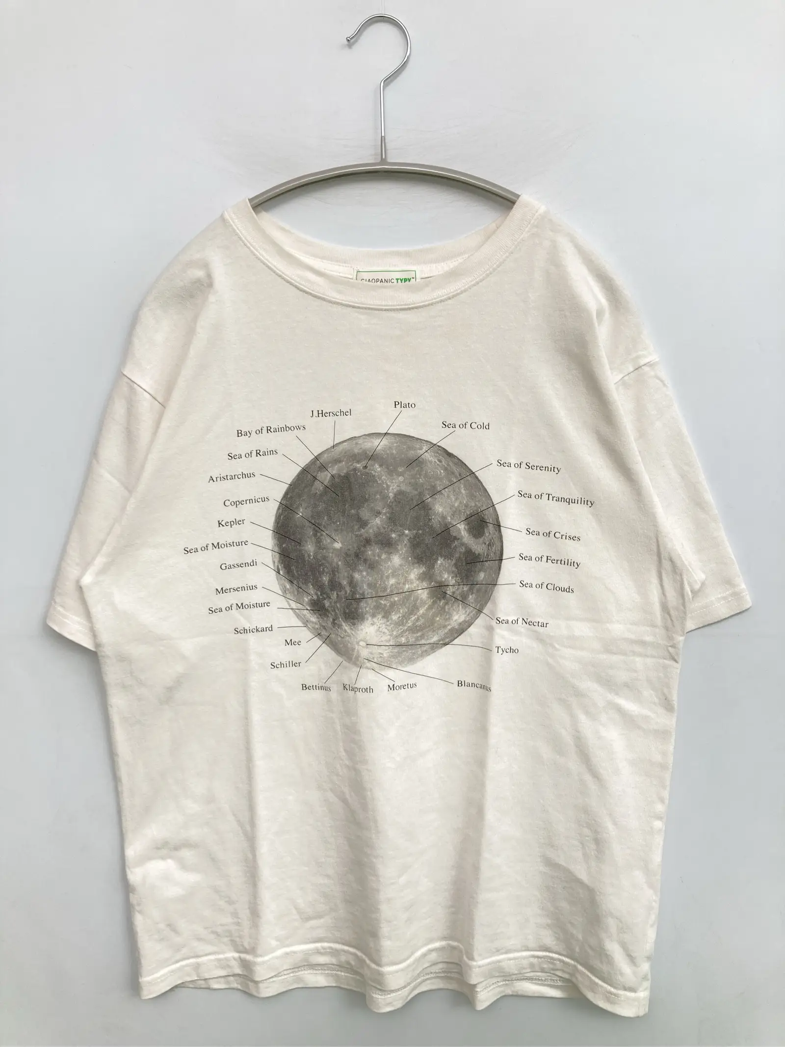 https://r2-worker.digdig.jp/product/147e9e6a-253b-4813-85ab-61c1d50e9869/64382a3d-3c0b-483c-972d-1c0b0e176164