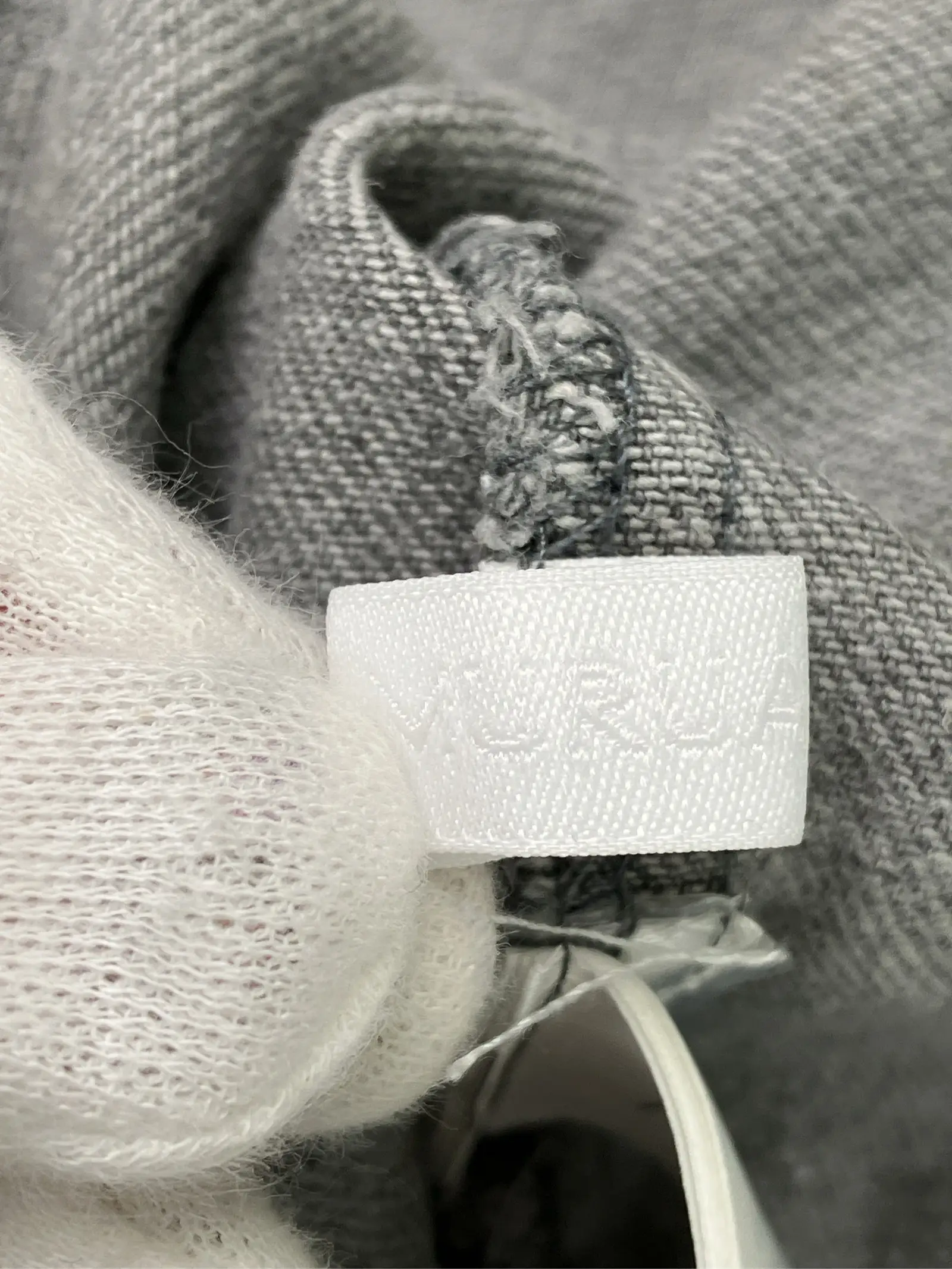 https://r2-worker.digdig.jp/product/147ebddc-ec8e-44d8-97c4-4187089edf5f/3643ed5f-529b-46b4-b1c6-5fb6b880ee5c