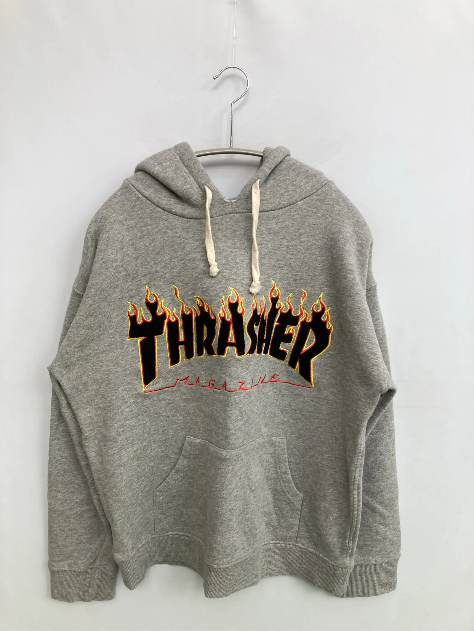 https://r2-worker.digdig.jp/product/147fcb37-77c8-4db0-800b-c60dc061bbca/41e5a456-536a-4f3a-98ae-9557eae57e2d